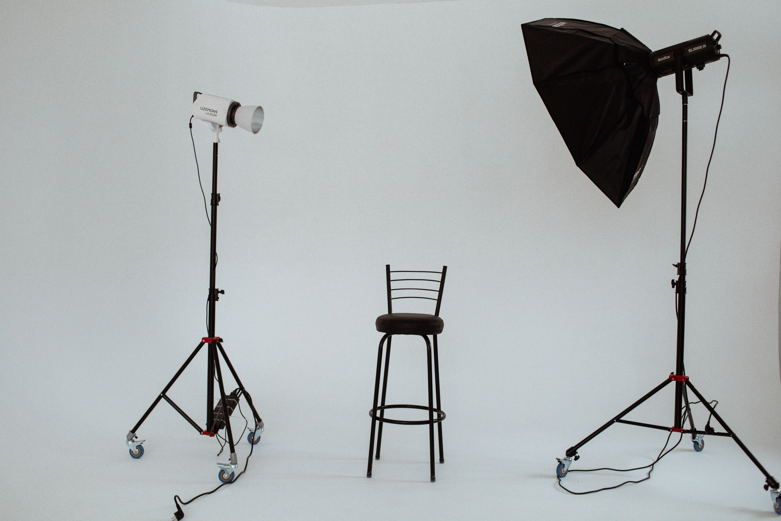 Студия. Свадебный и семейный фотограф в Брянске Ирина Гавриленко, выпускные ал