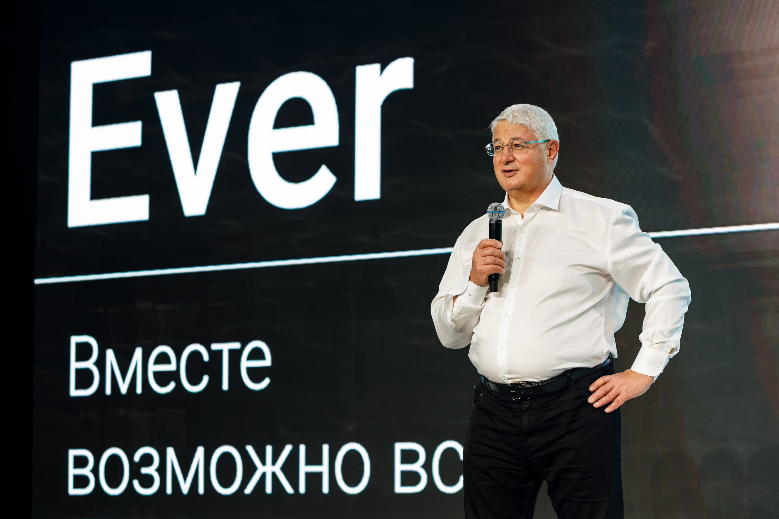 Репортажный фотограф в Москве, Сочи и Санкт-Петербурге