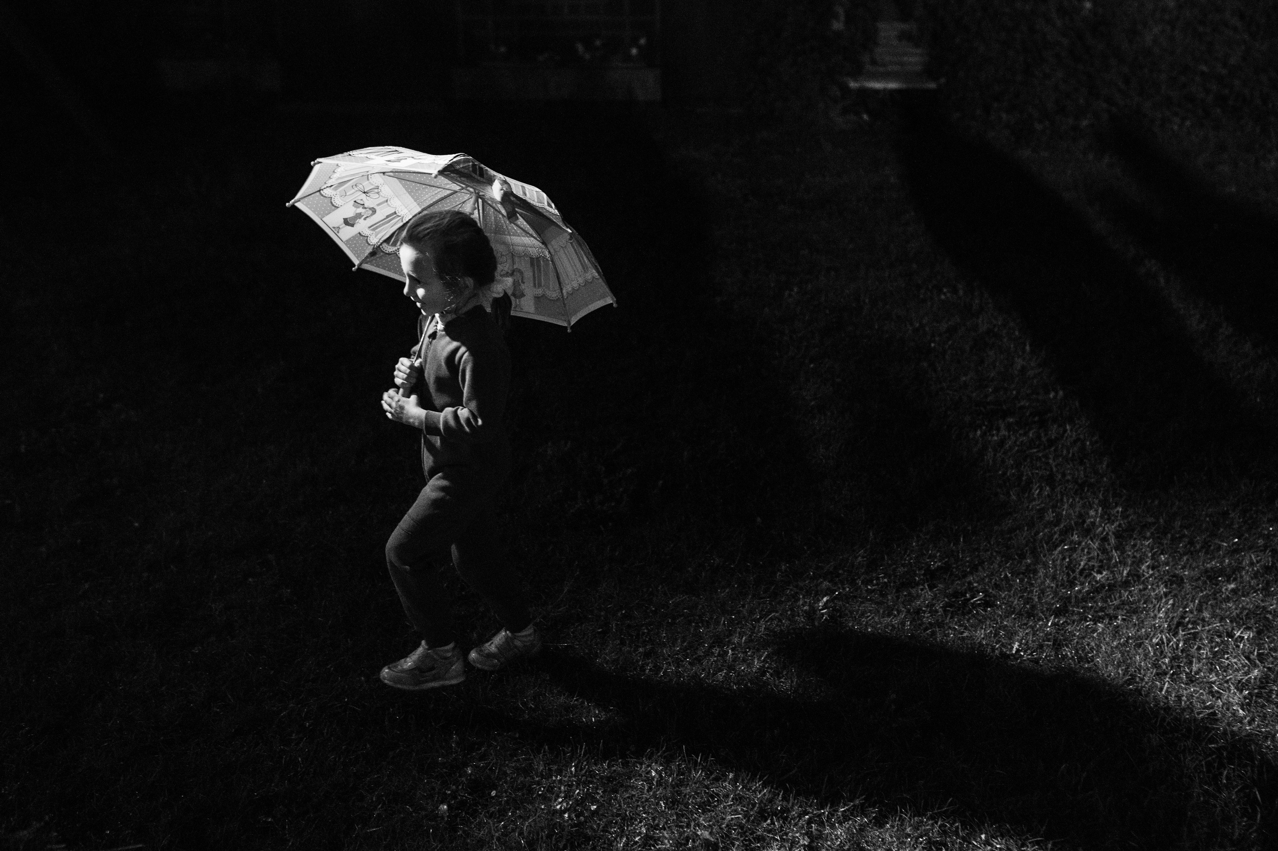 Artem & Viktoria. Wedding and family photographer in Moscow