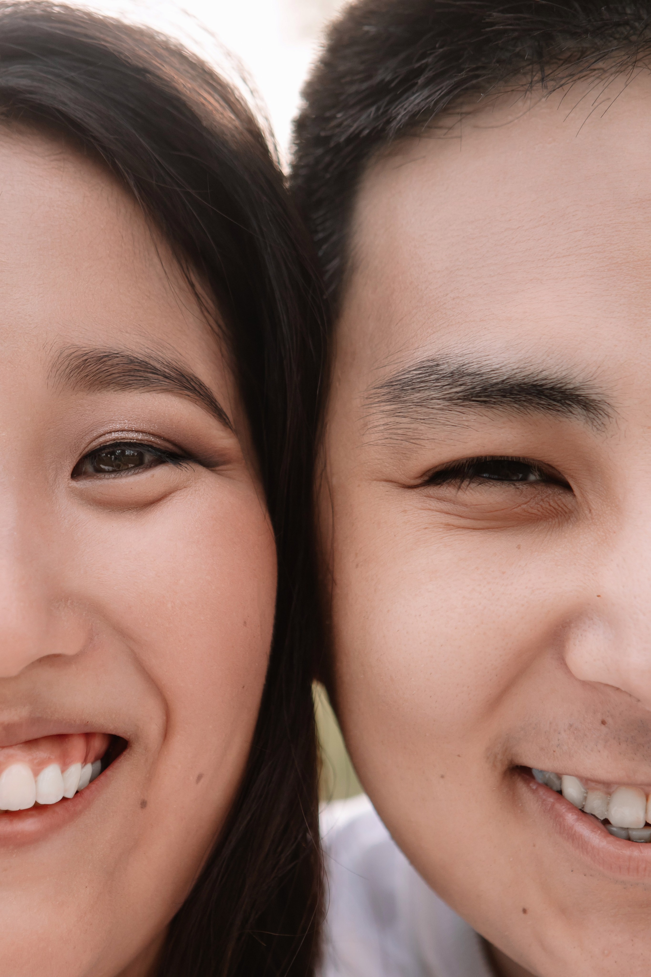 Выездная фотосессия. Свадебный и семейный фотограф в Элисте Лиджик Сарлов