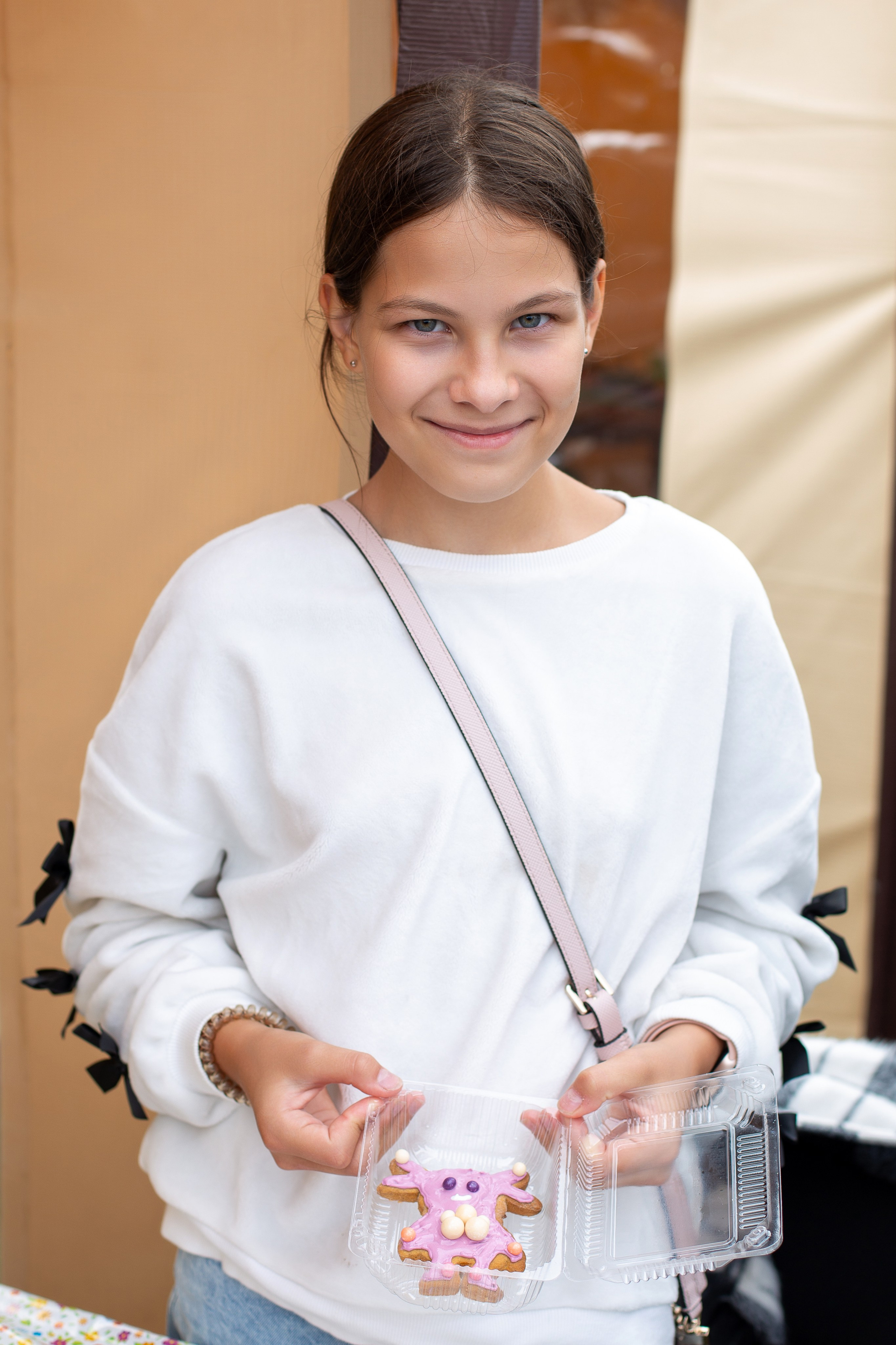 Карамельный лис. Ирина Квасова | Фотограф в стиле VOGUE | Тюмень