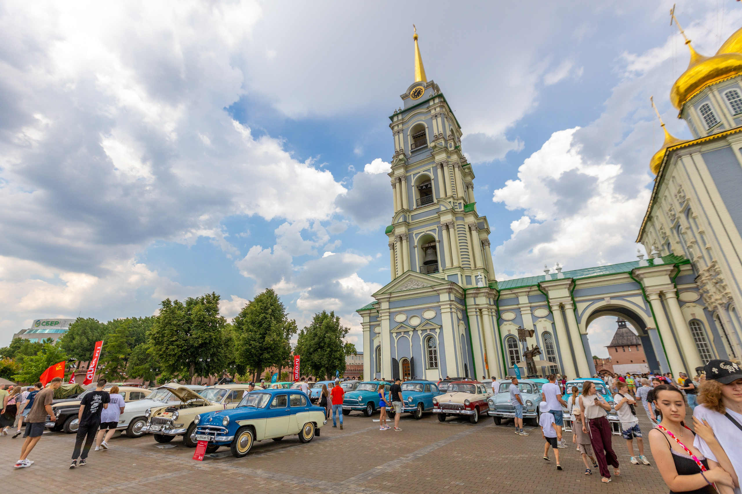 Автострада 2026. Фотограф в Туле Крупский АнДРей. Фотостудия «КАДР71» в Туле