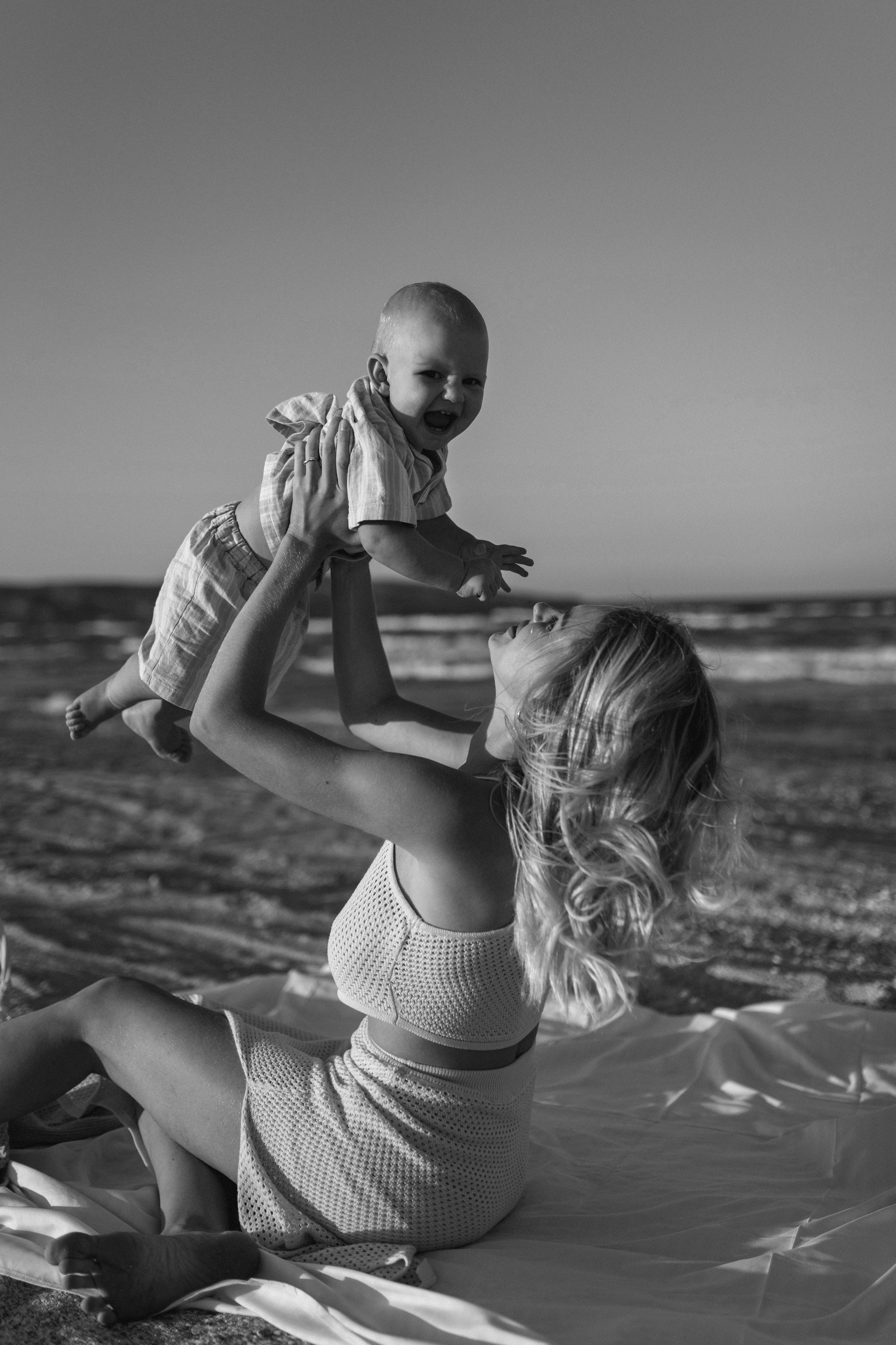 | ЛЕТНИЙ ЗАКАТ |