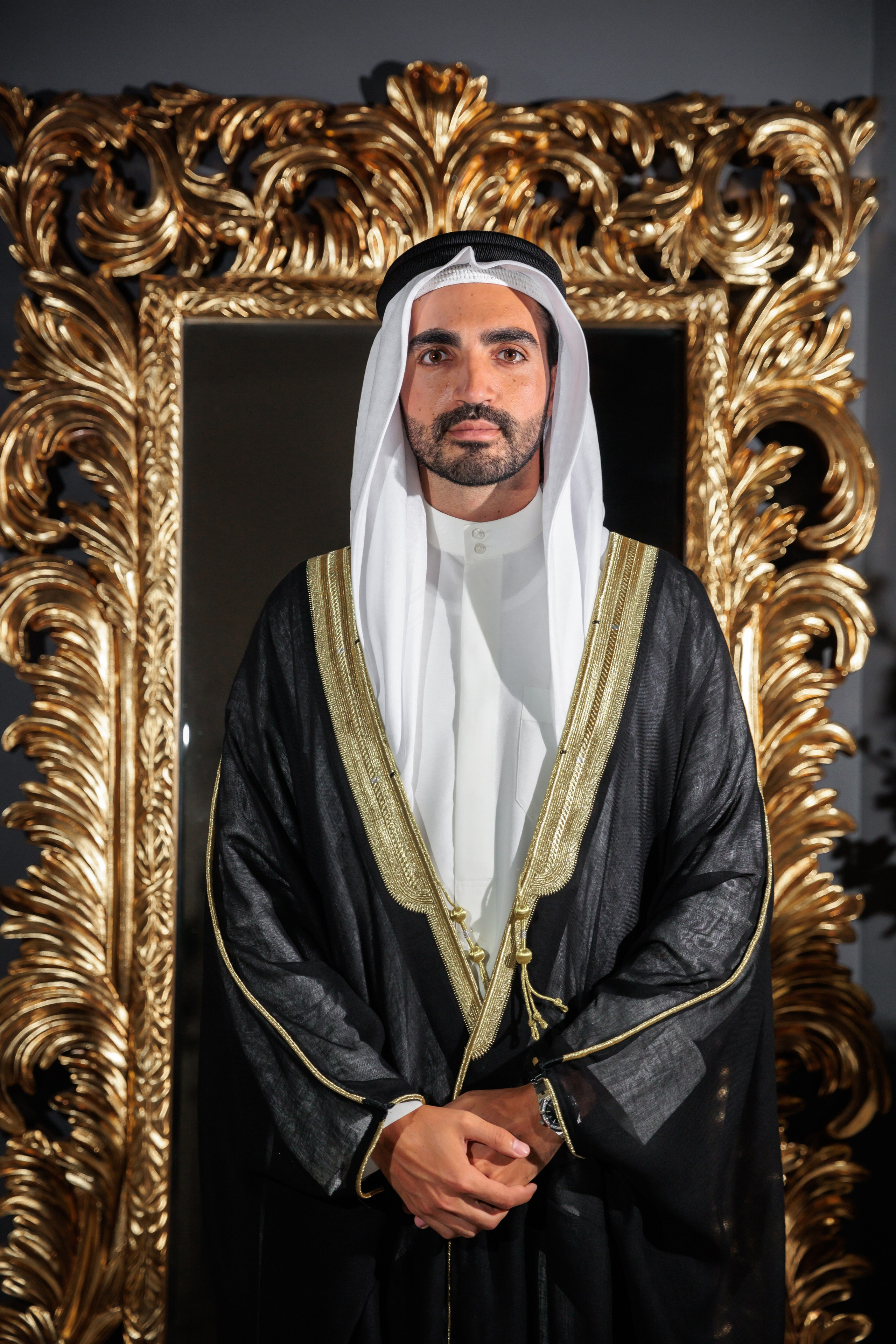 Ismail & Sophie. Валерия Солнцева свадебный и семейный фотограф