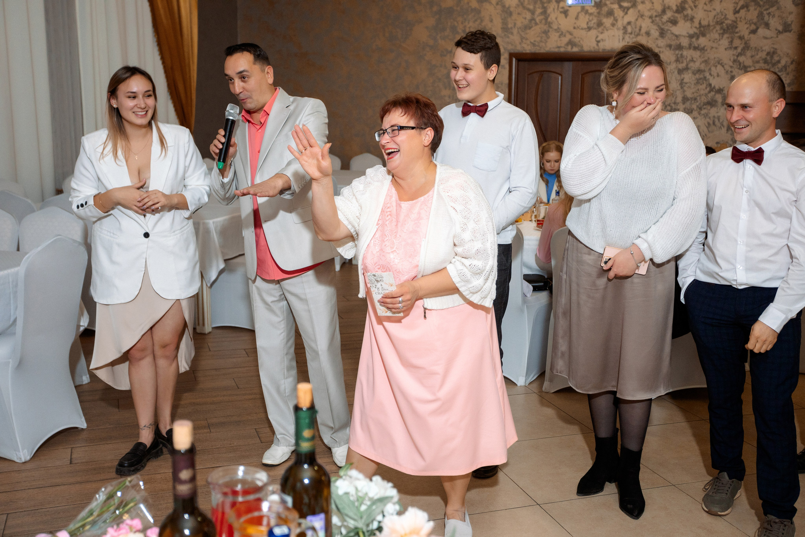 СВАДЬБА: Дима и Юля. Все фото. Профессиональный фотограф в Ижевске Леша Петров