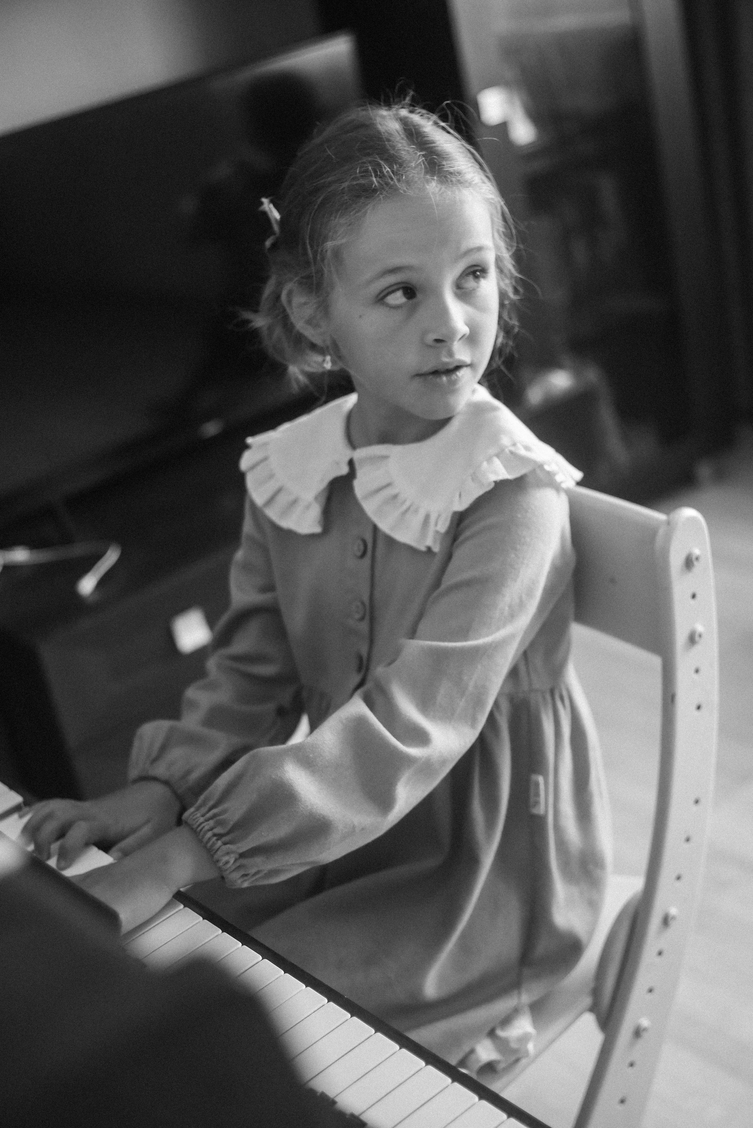 Любовь на просторах. Детский и семейный фотограф в Новосибирске Саша Дорошенко