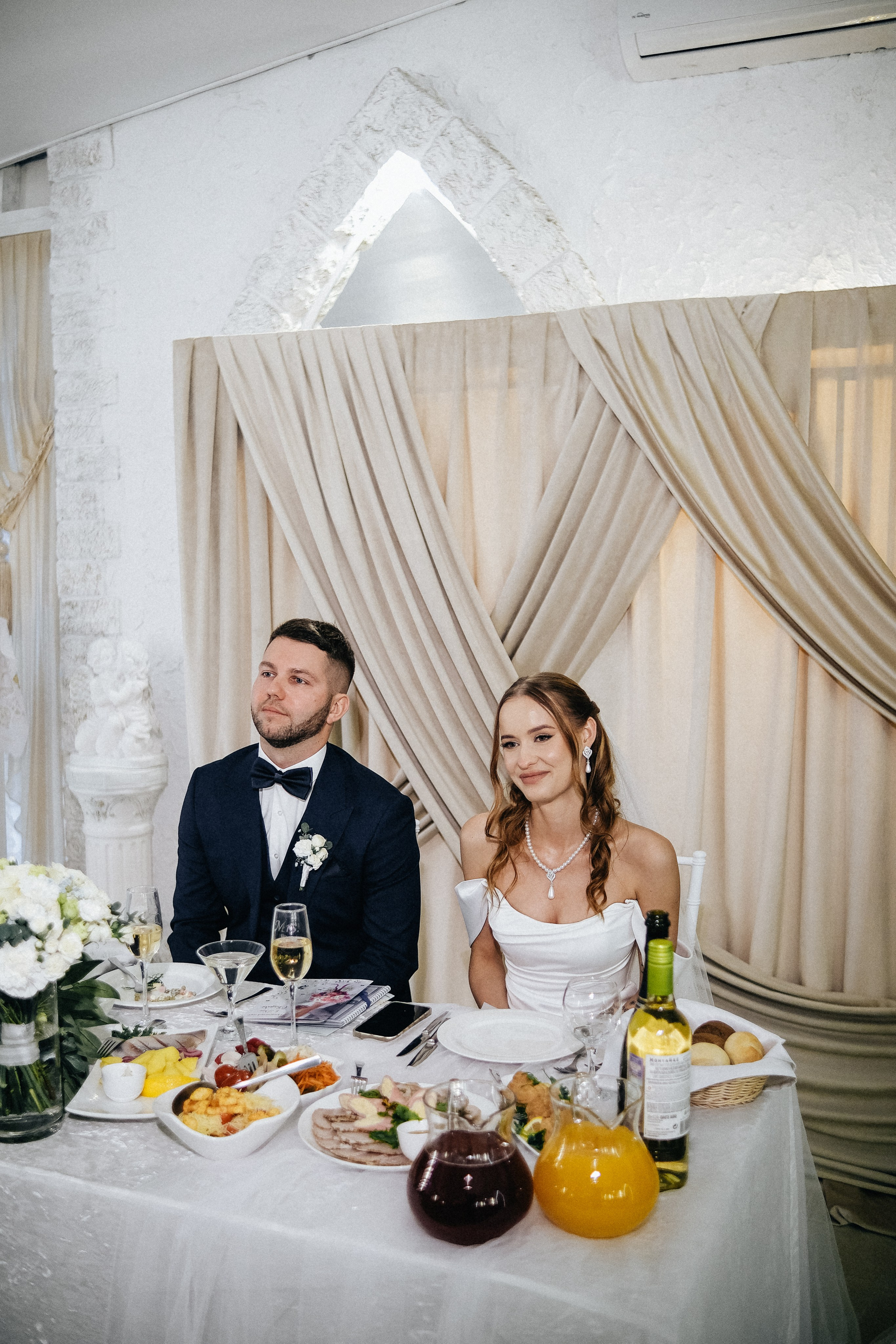 Оля & Денис СПБ. Phdkvmr.ru