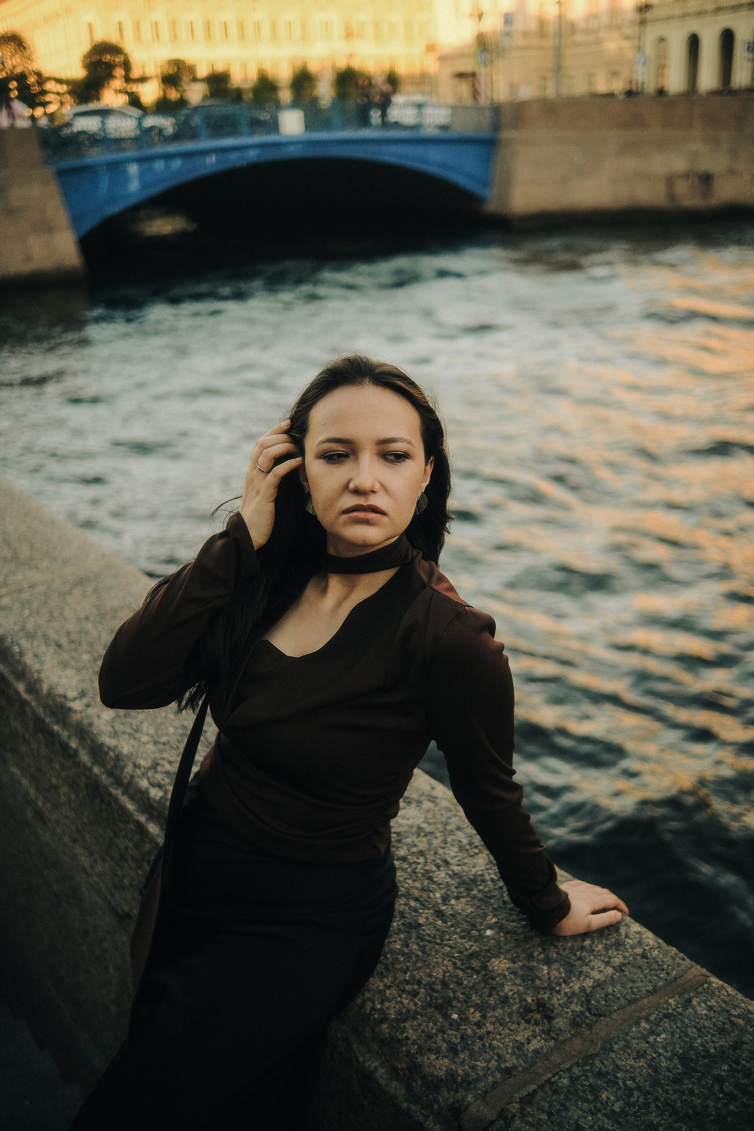 Нина & Никита. Phdkvmr.ru