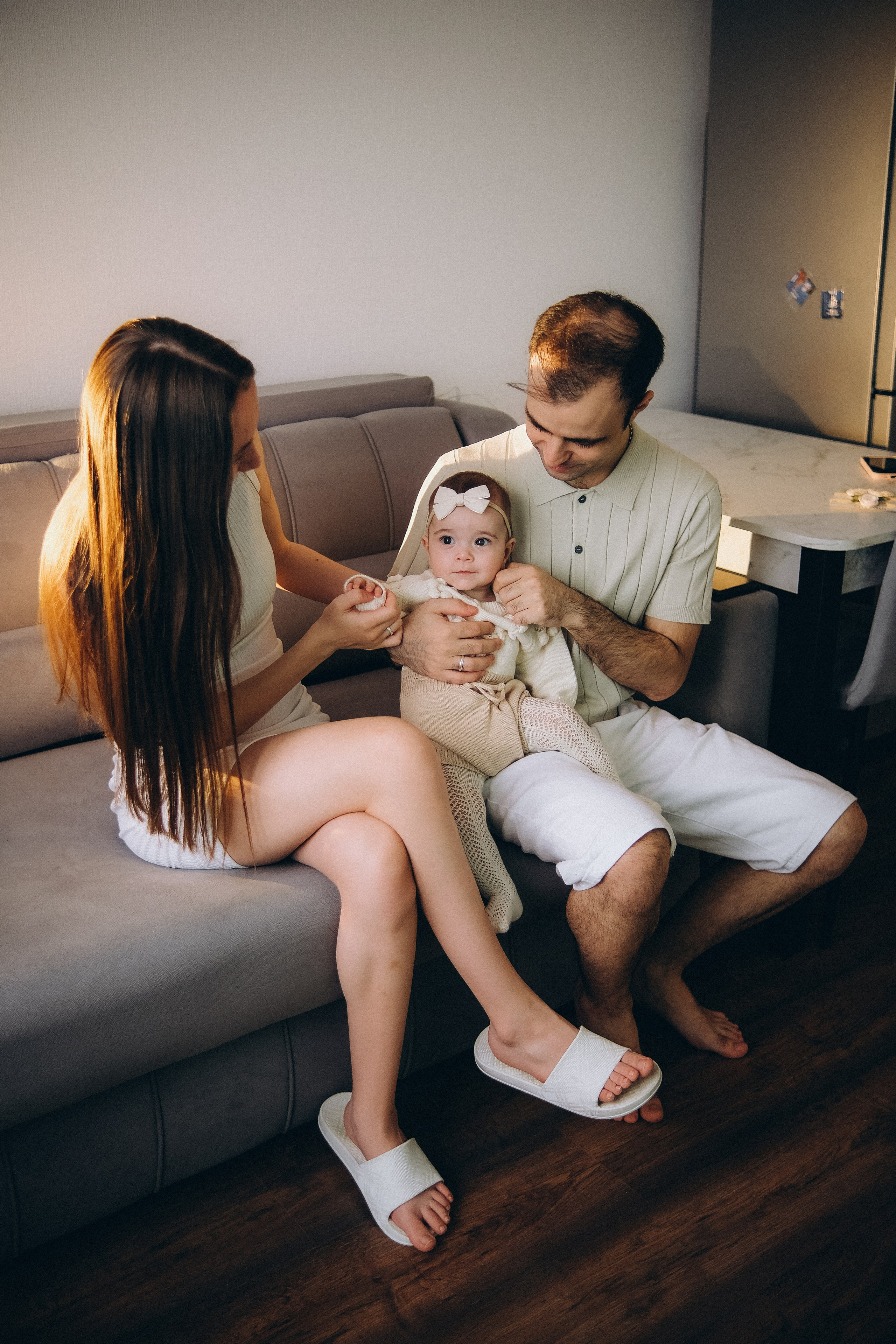 Дана&Вася&Ника. Phdkvmr.ru