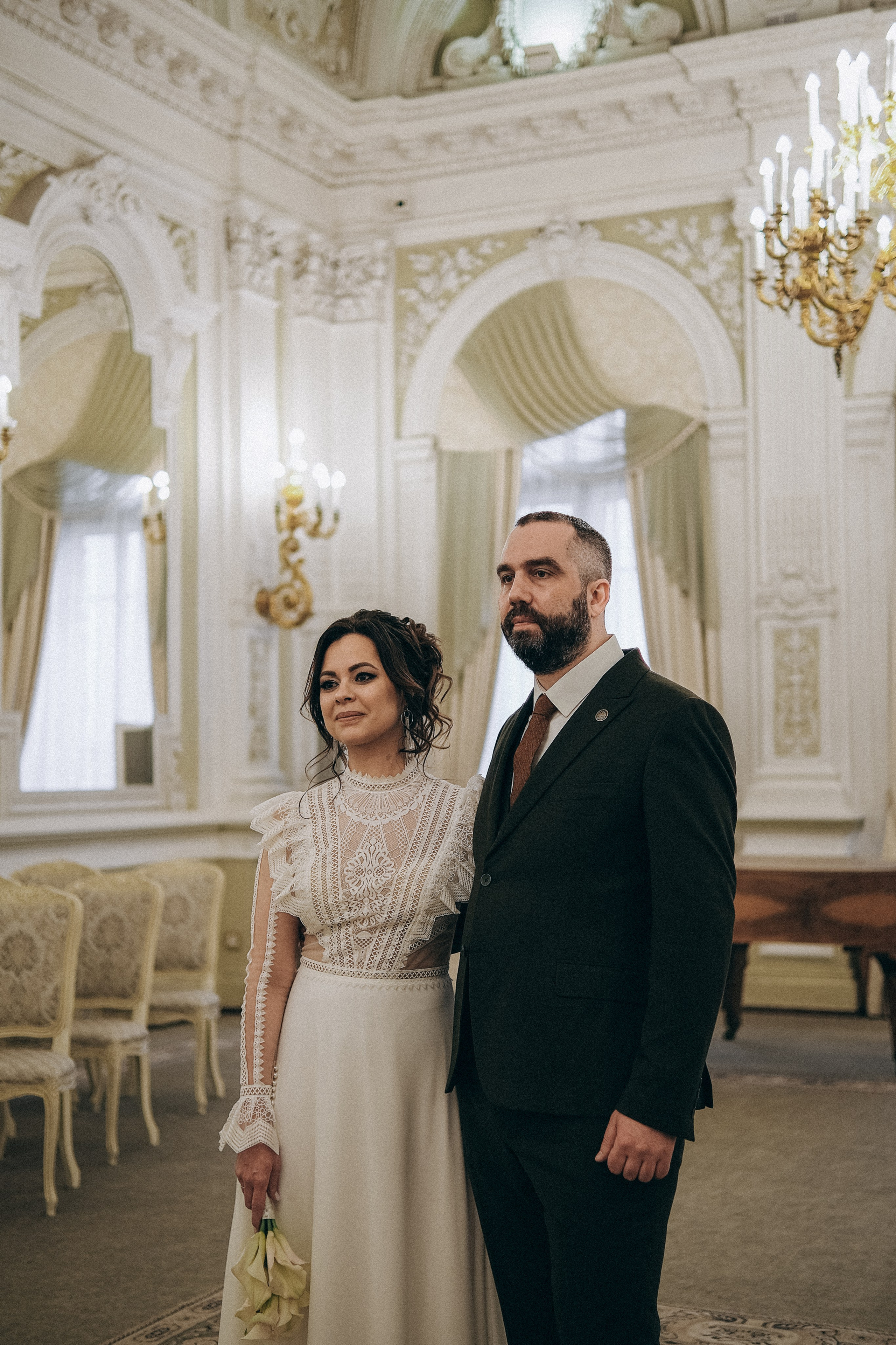 Дина & Дима. ДБ1. Phdkvmr.ru