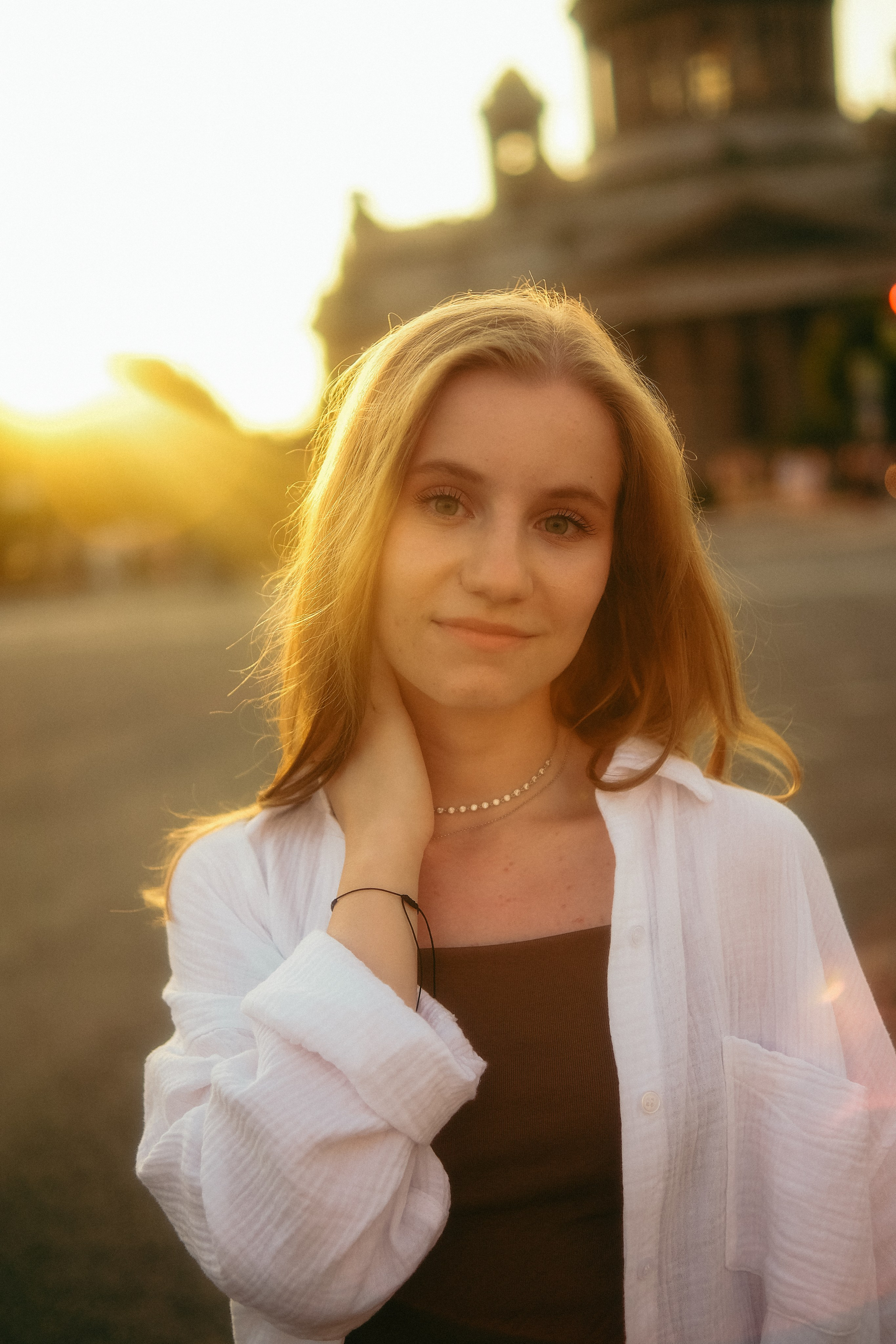 Лиза & Серёжа. Phdkvmr.ru