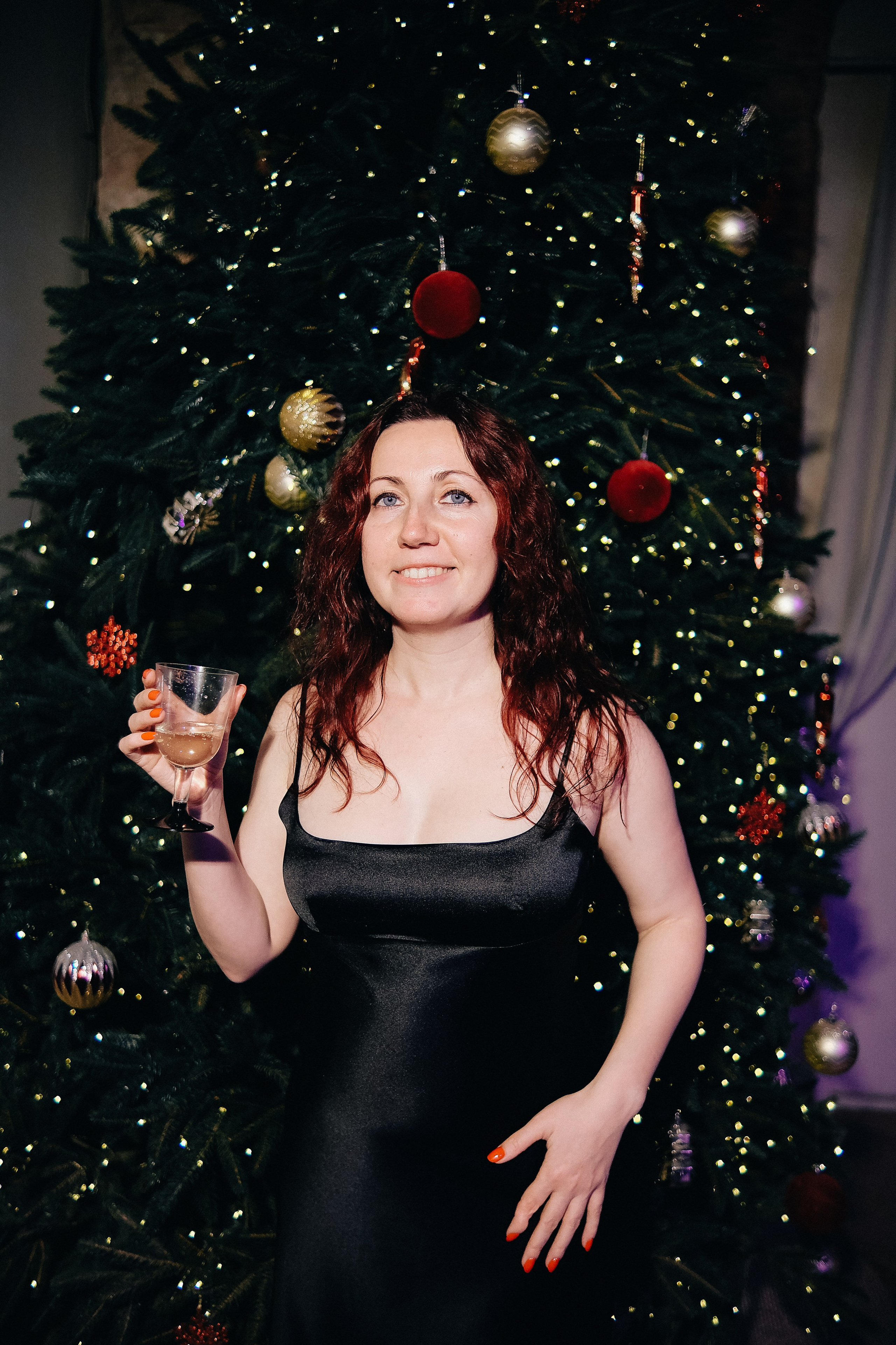 Корпоратив loft Game diving. Phdkvmr.ru