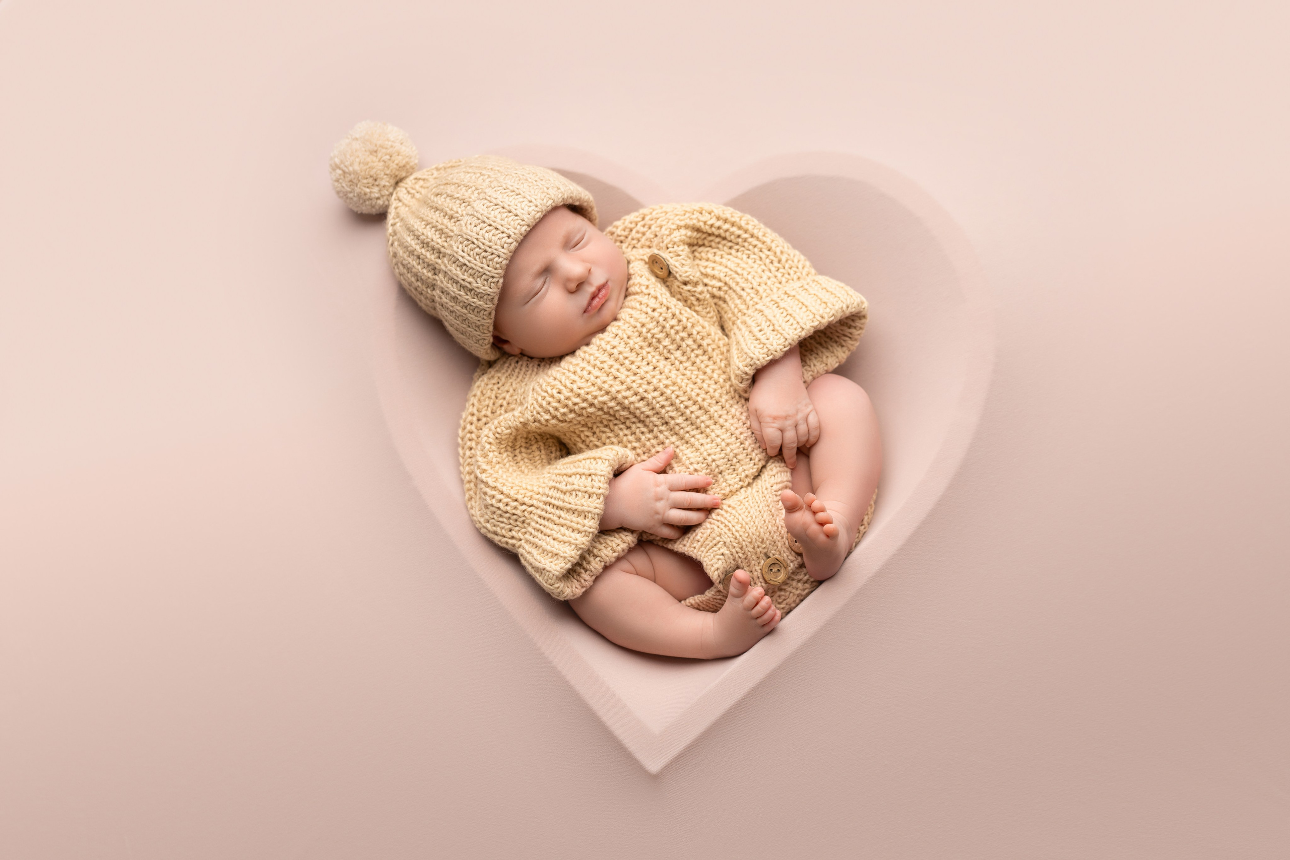 Мальчики. Фотограф новорожденных Москва и МО Татьяна Цыплакова