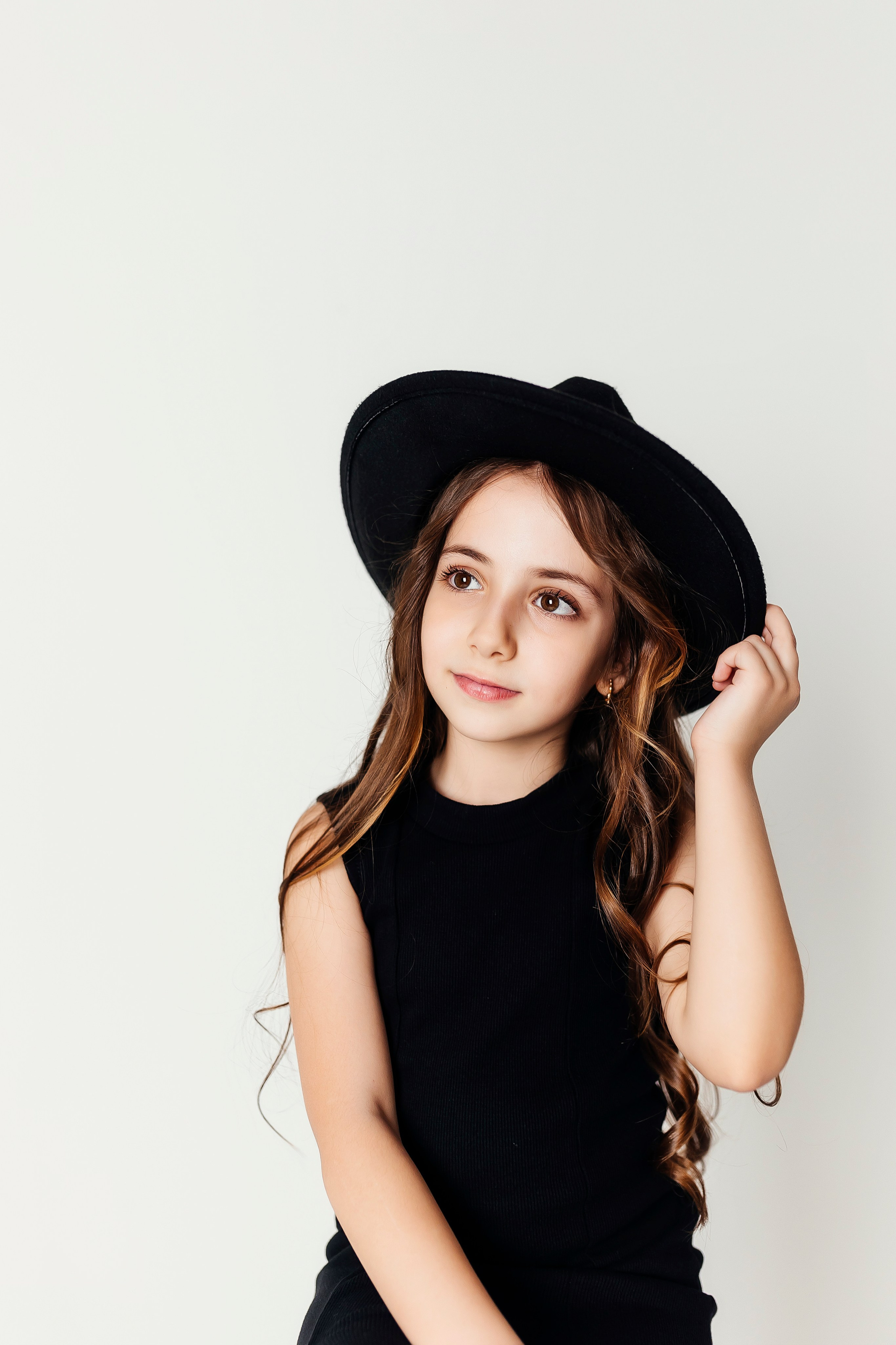 Детская. Семейный фотограф Аделина Юрина