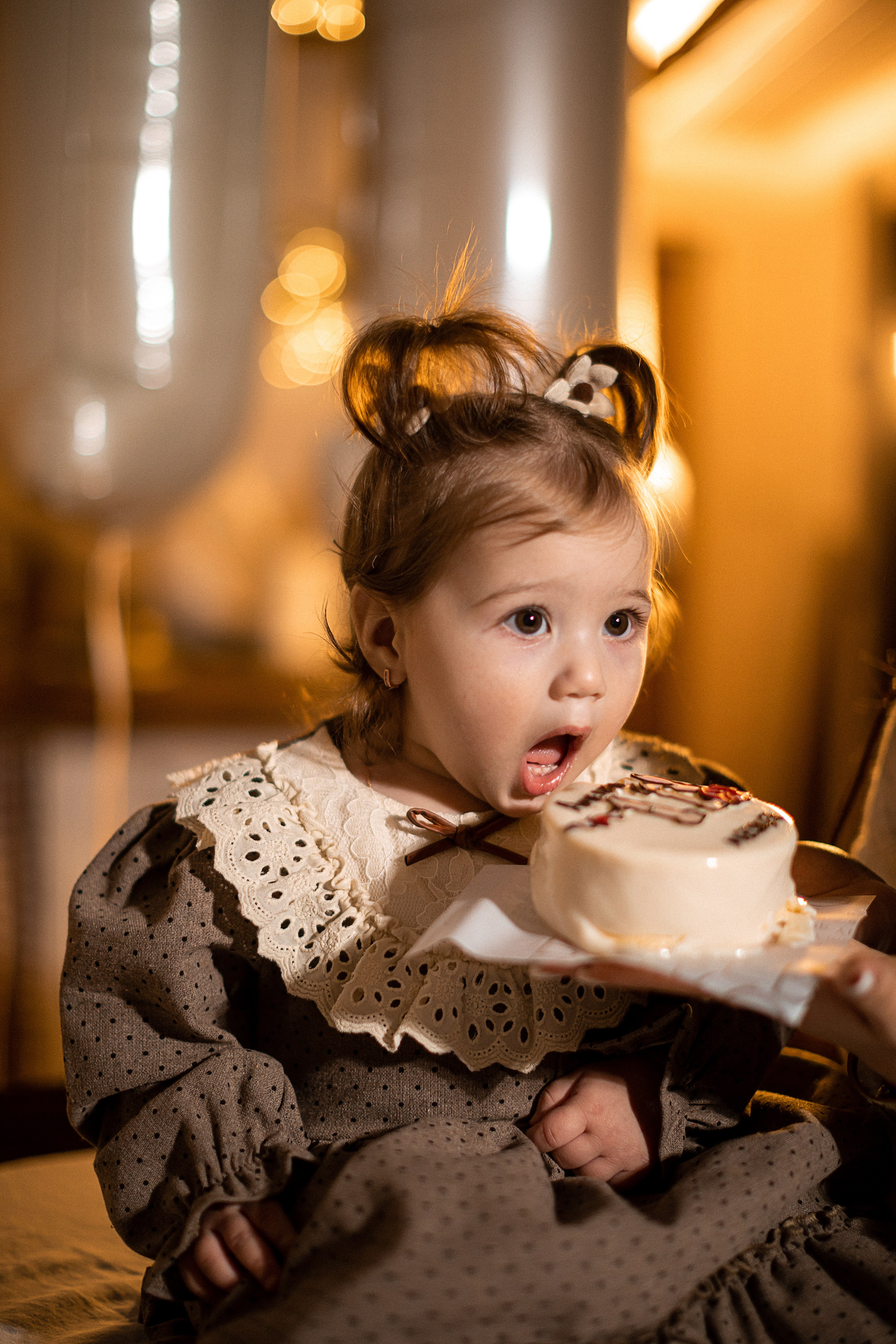 11. Фотограф Москва