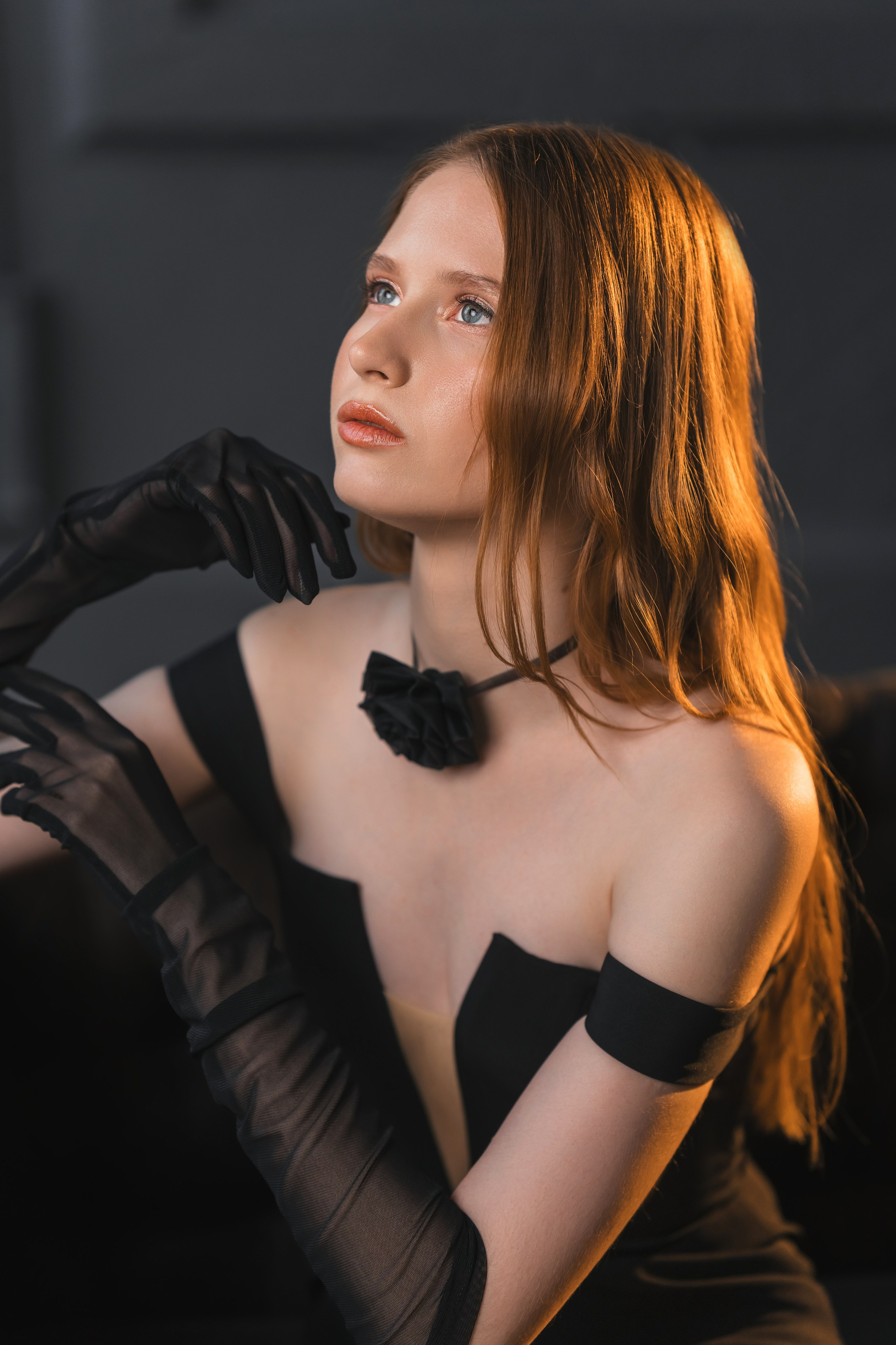 Лиза_лав стори_Зал Крафт. Свадебный и семейный фотограф в Самаре Салахова Гулина