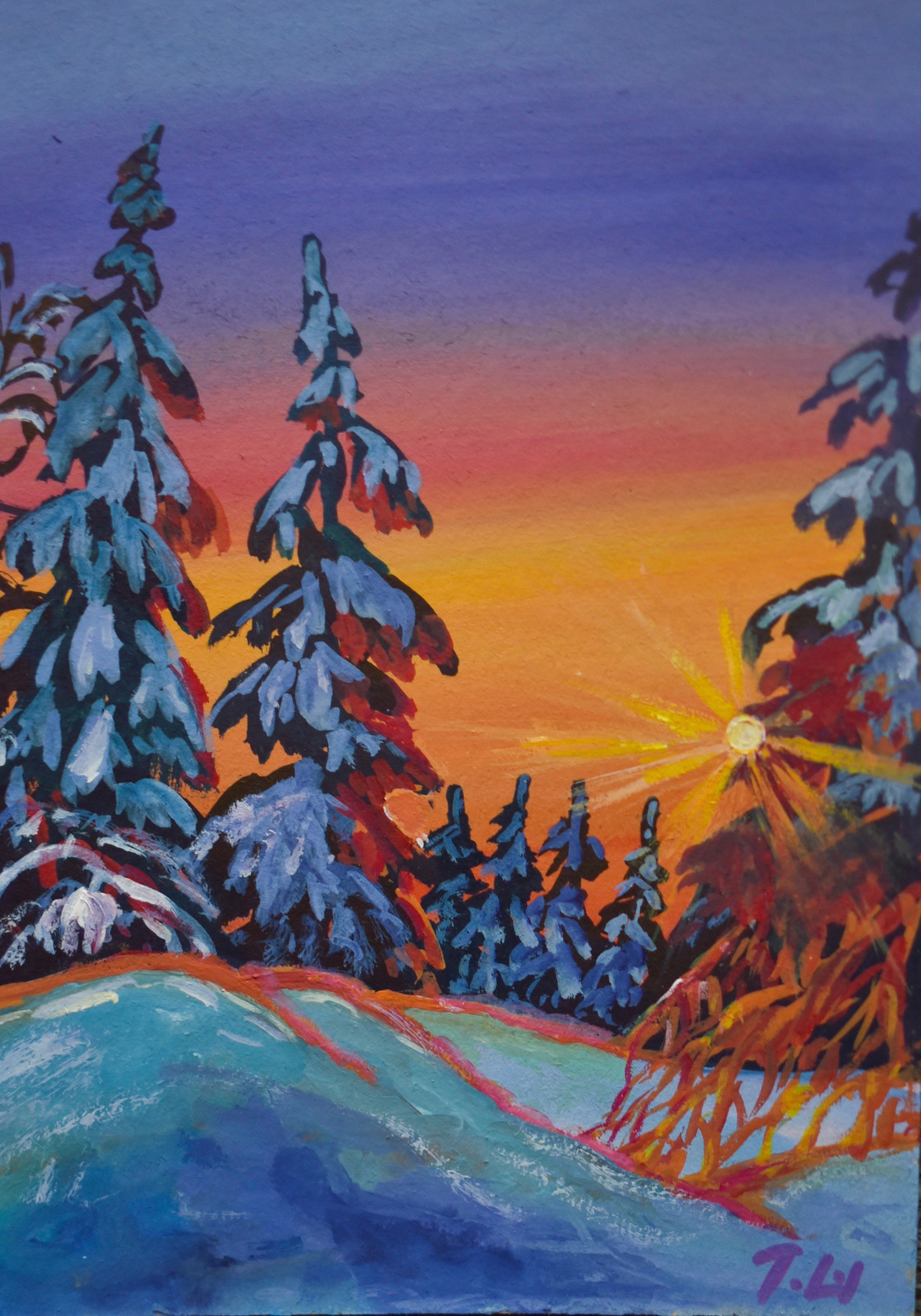 Иллюстрации. Фотограф в Санкт-Петербурге