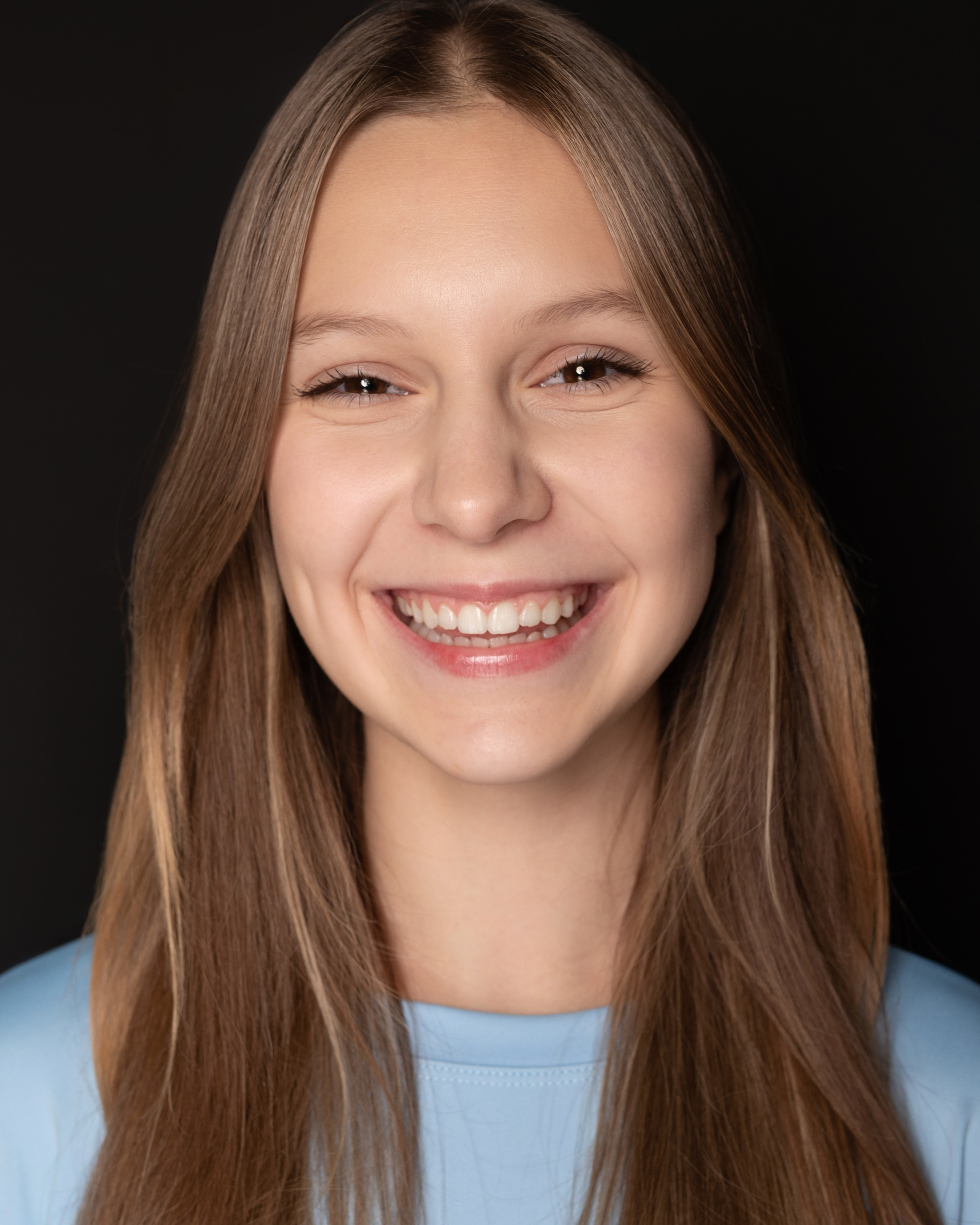 Портфолио_ Хэдшоты. Фотограф Москва Виктория Вишневская актерское / модельное портфолио