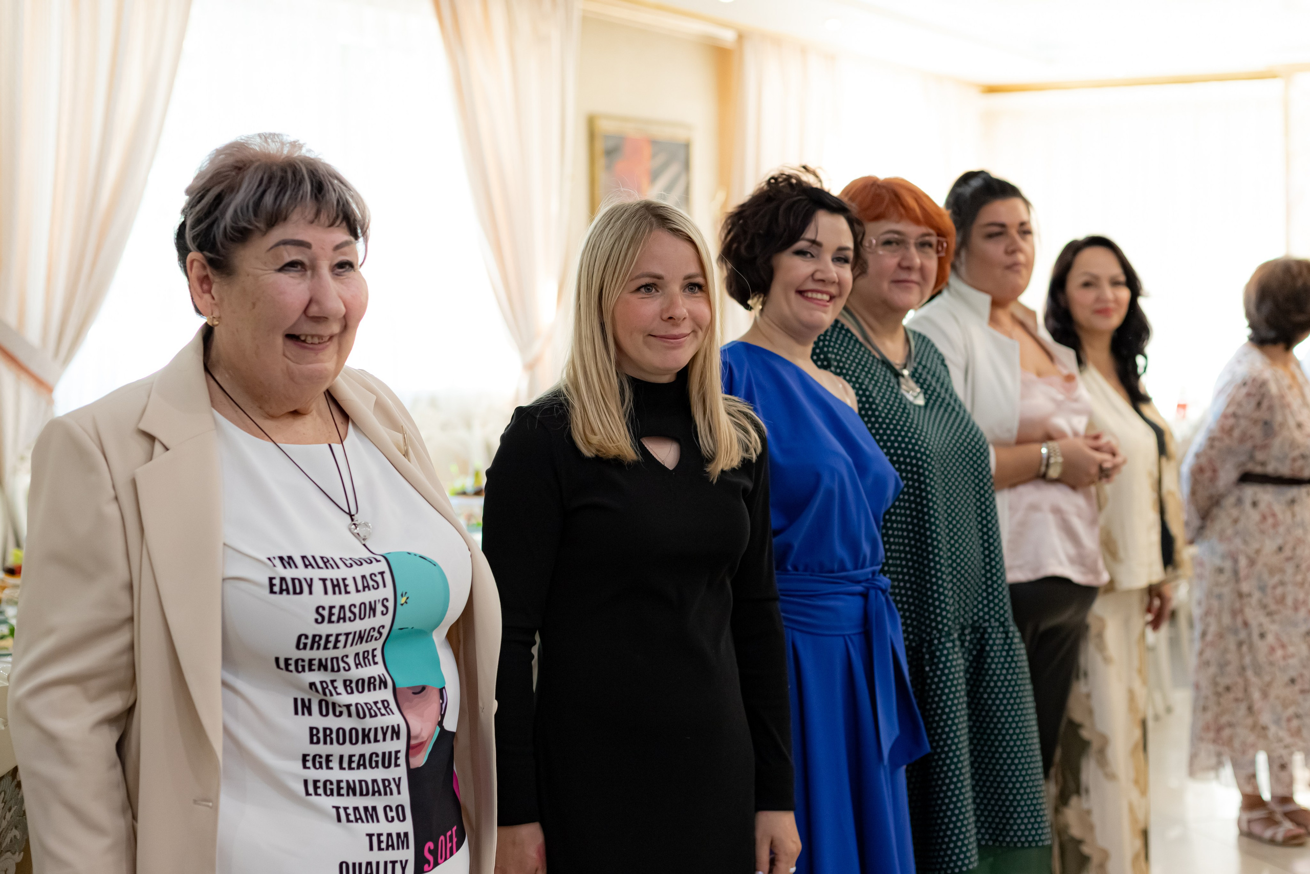 Выпускной. Photokarish