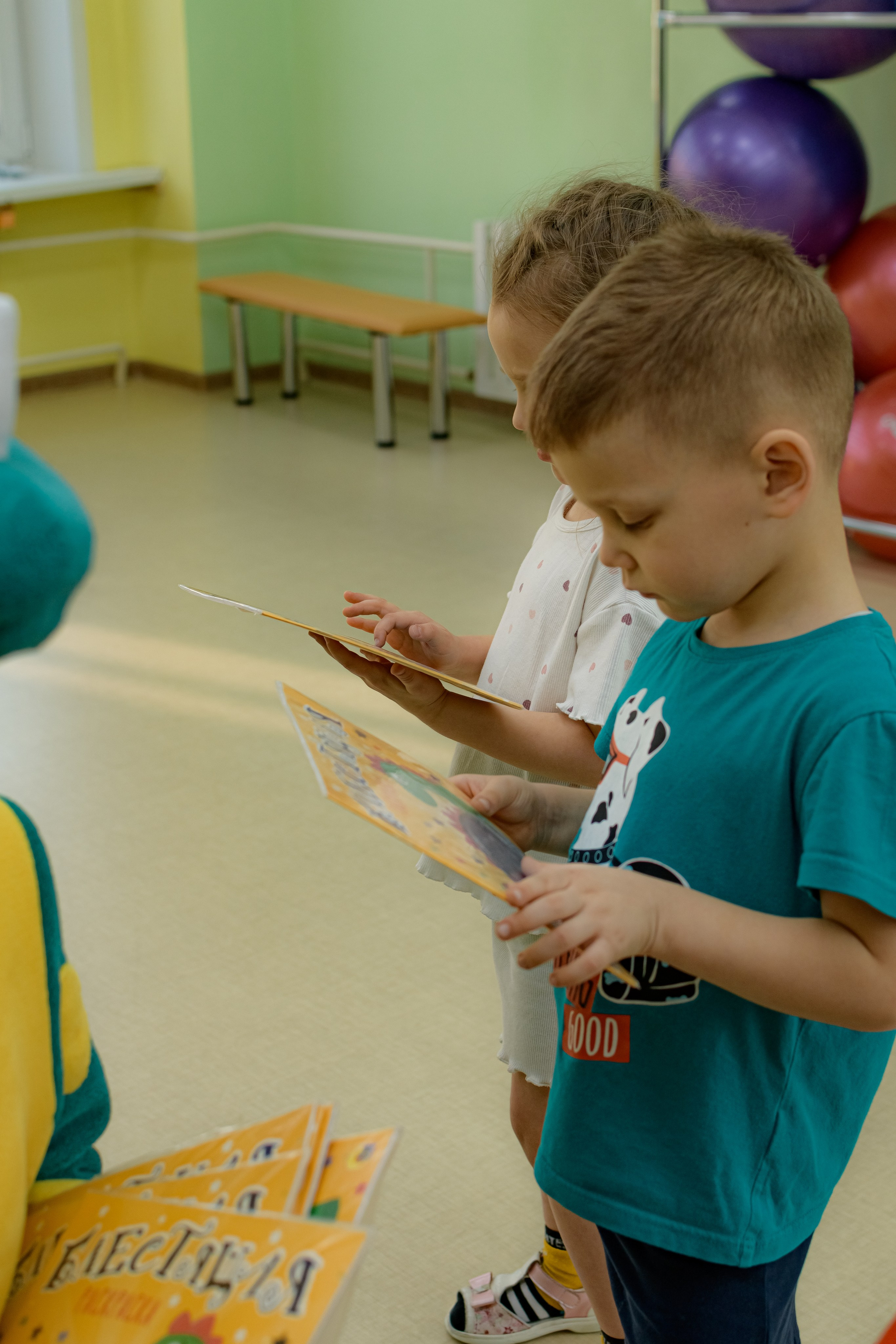 ЭМИЛЬ/HAPPY BIRTHDAY. Photokarish