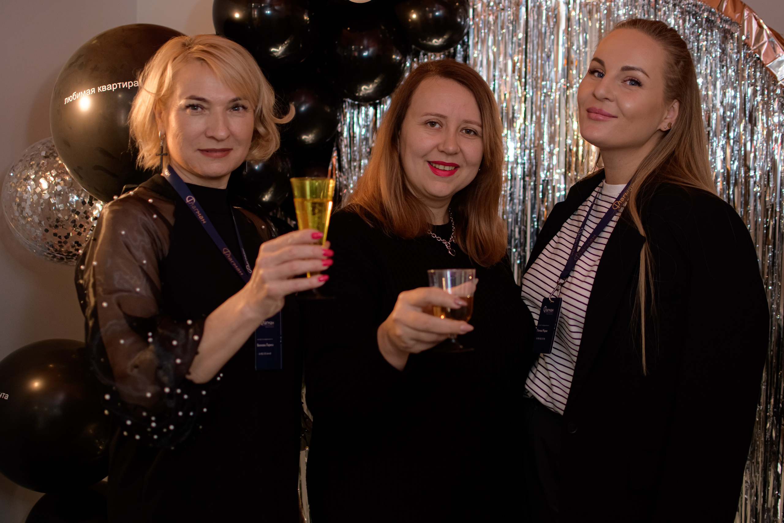 ФЛАГМАН. Photokarish