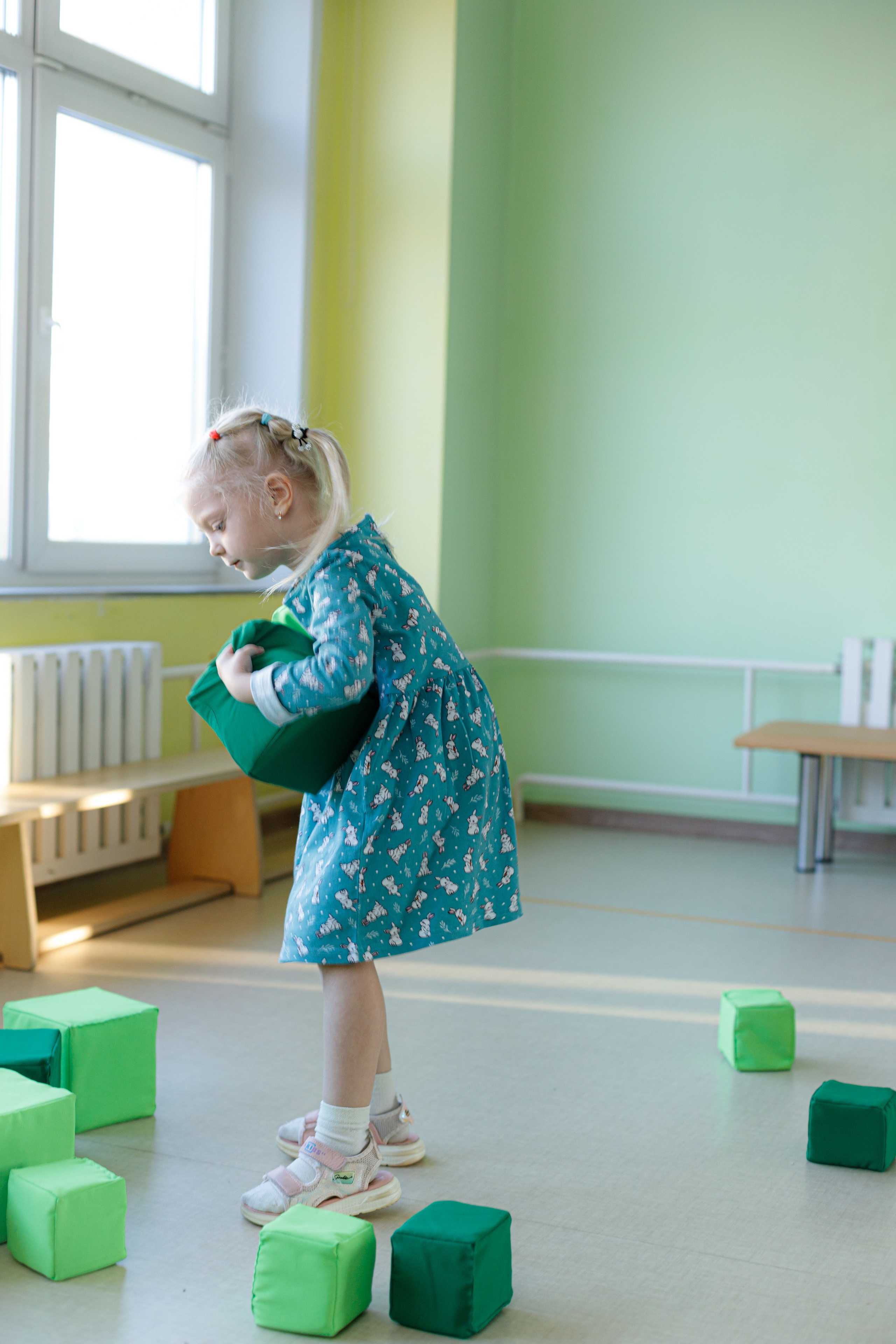 Эмиль / 6 years birthday. Photokarish