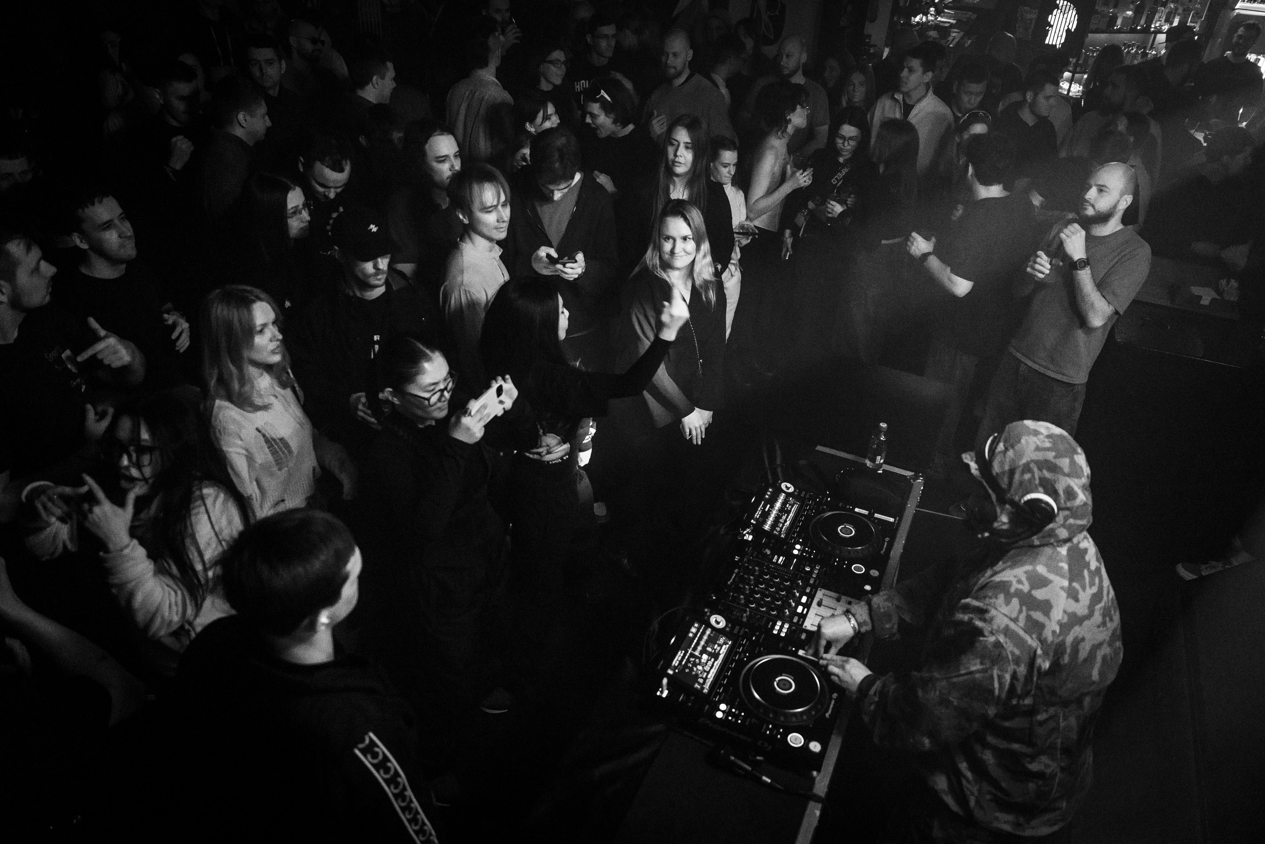 ШК. Анастасия Паршукова — фотограф Шерегеш Новосибирск