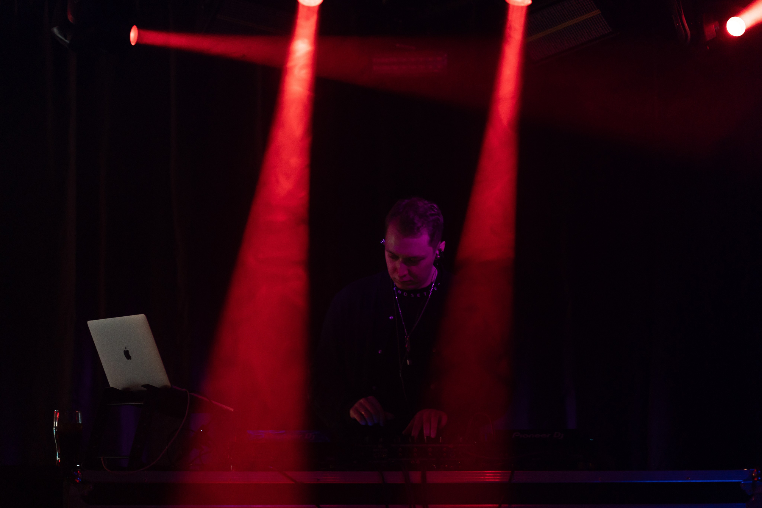 Rook's. Анастасия Паршукова — фотограф Шерегеш Новосибирск