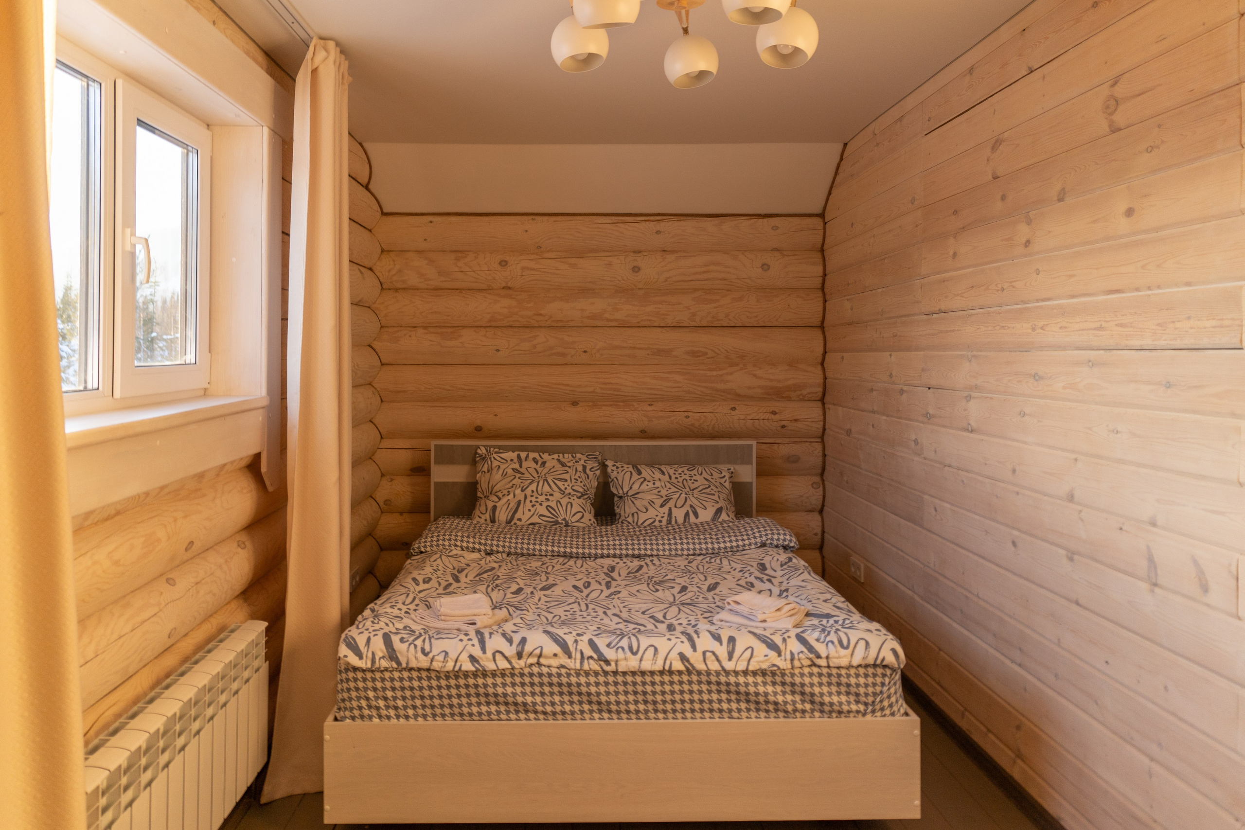 Home. Анастасия Паршукова — фотограф Шерегеш Новосибирск