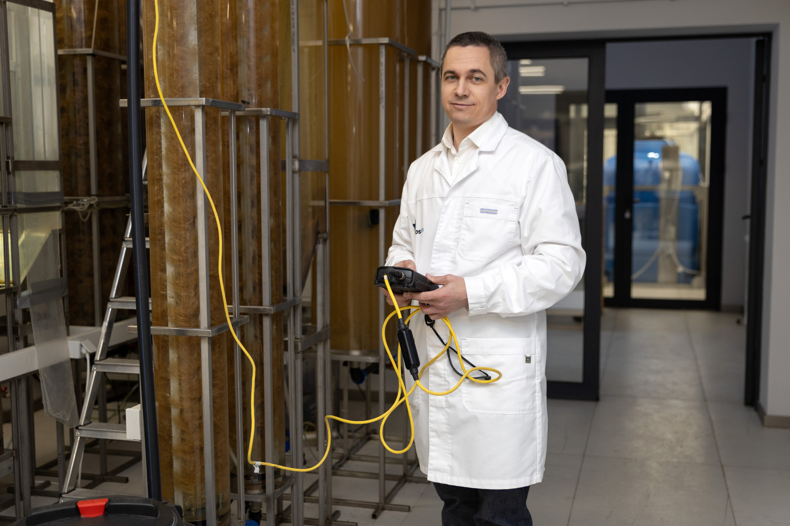 Фотосессия акционеров. Фотограф в Ростове Александр Градов — заказать услуги фотографа