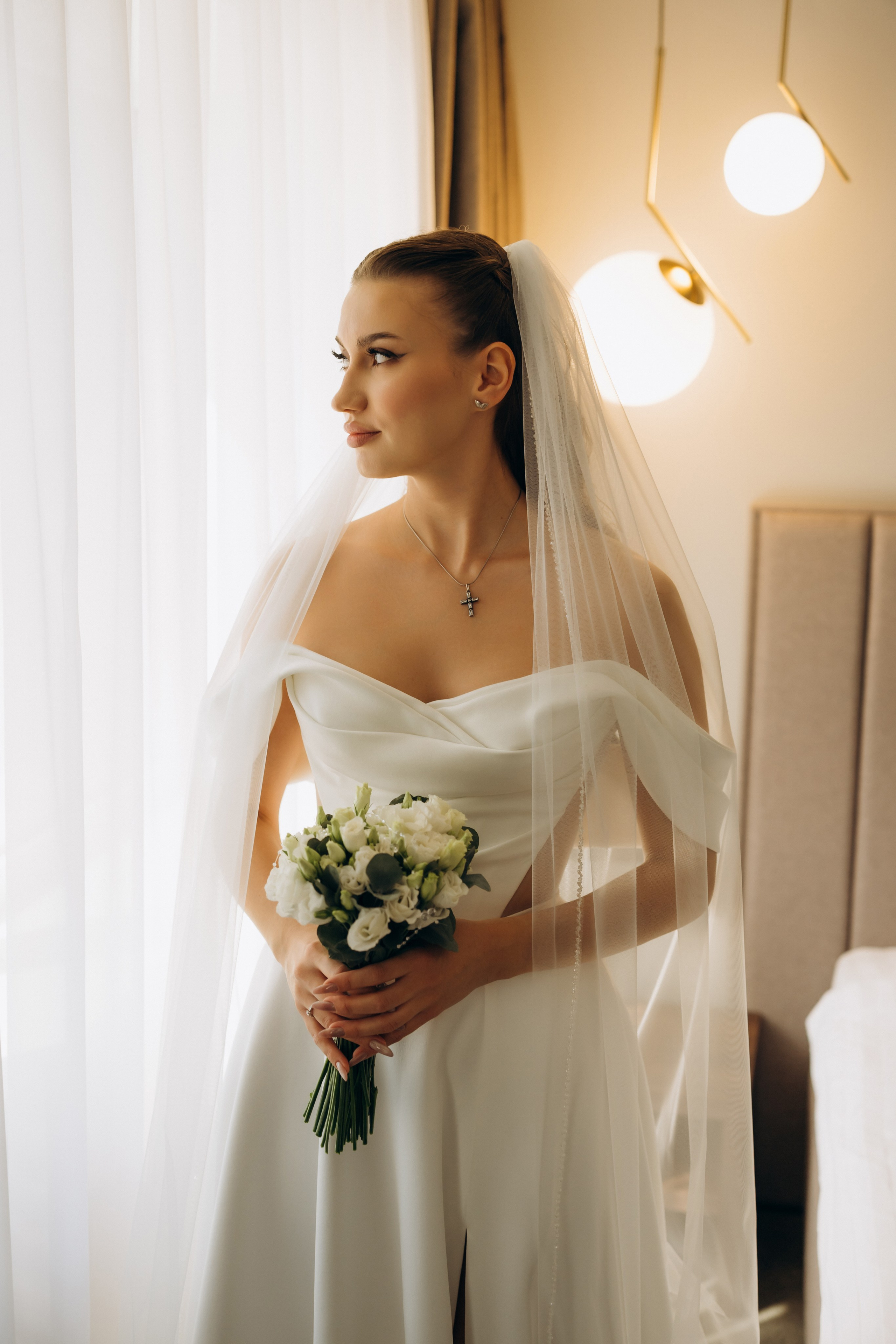 Владимир и Елисавета. Ирина Гонтарева|Фотограф|Белгород