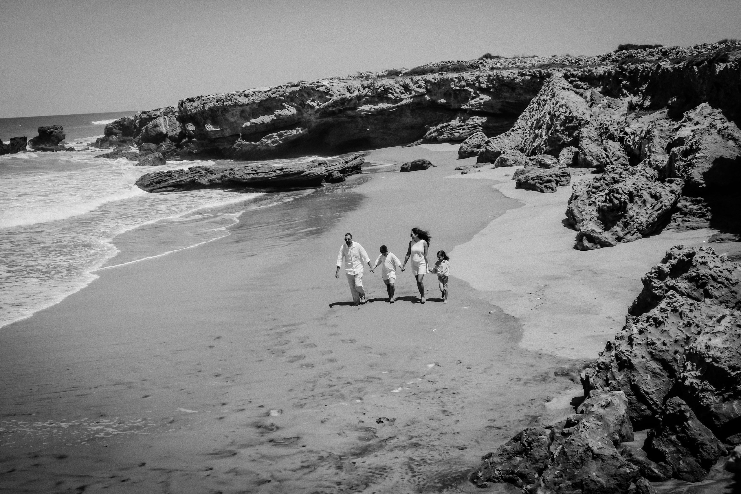 S&S. Olga Popova — Photographer in Morocco