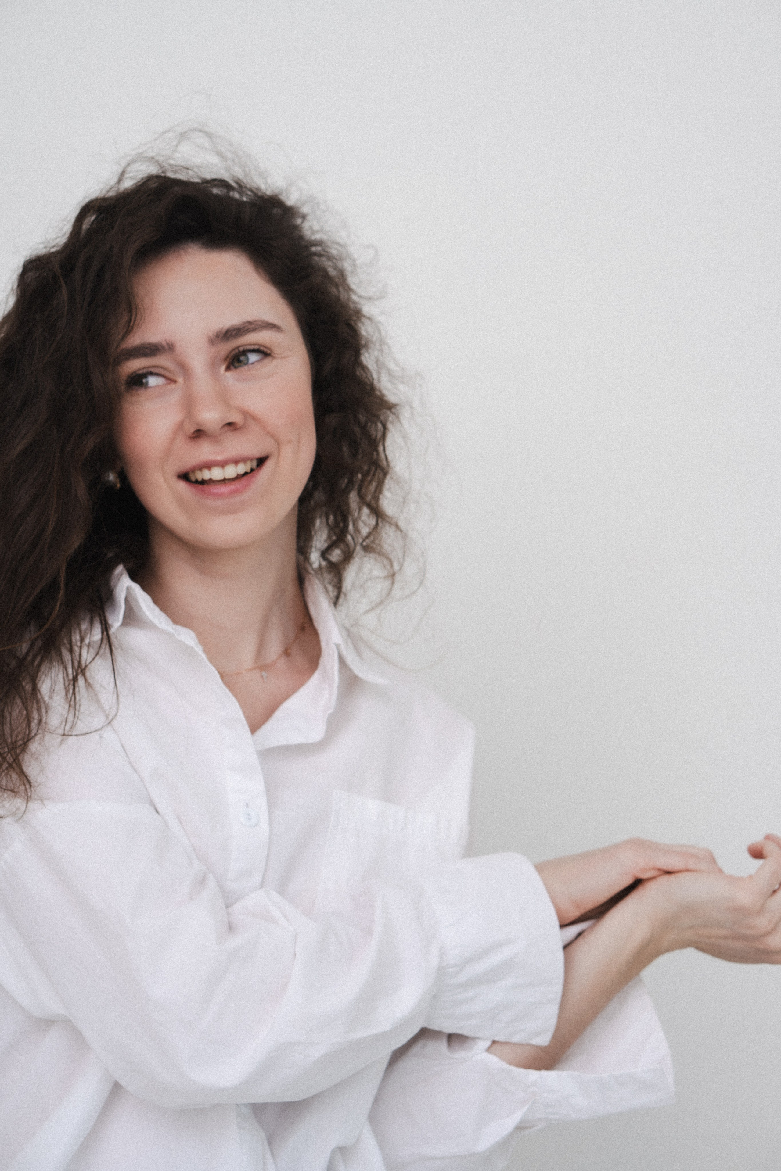 Катя. Главная