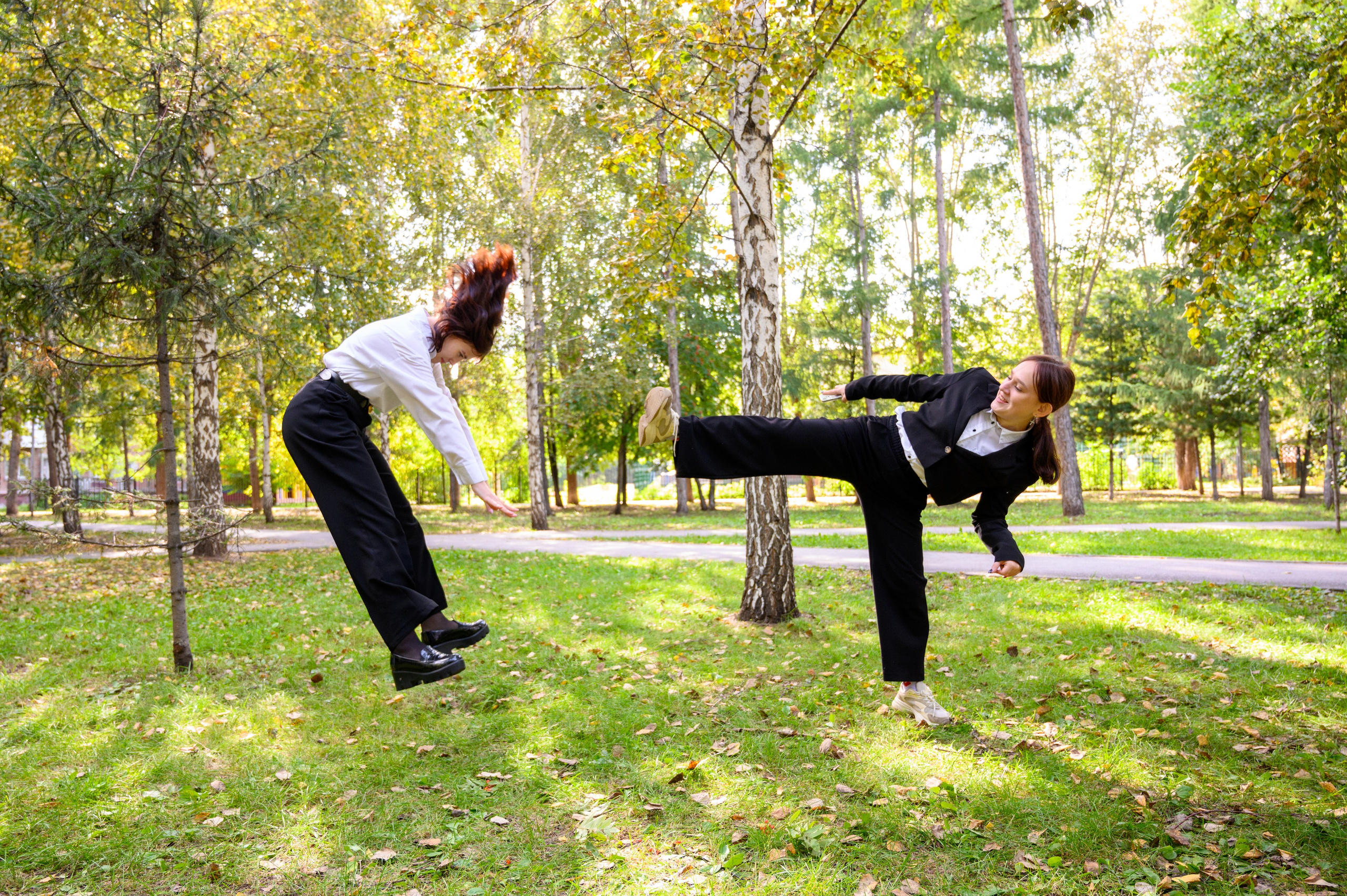 Выпускные альбомы Новосибирск