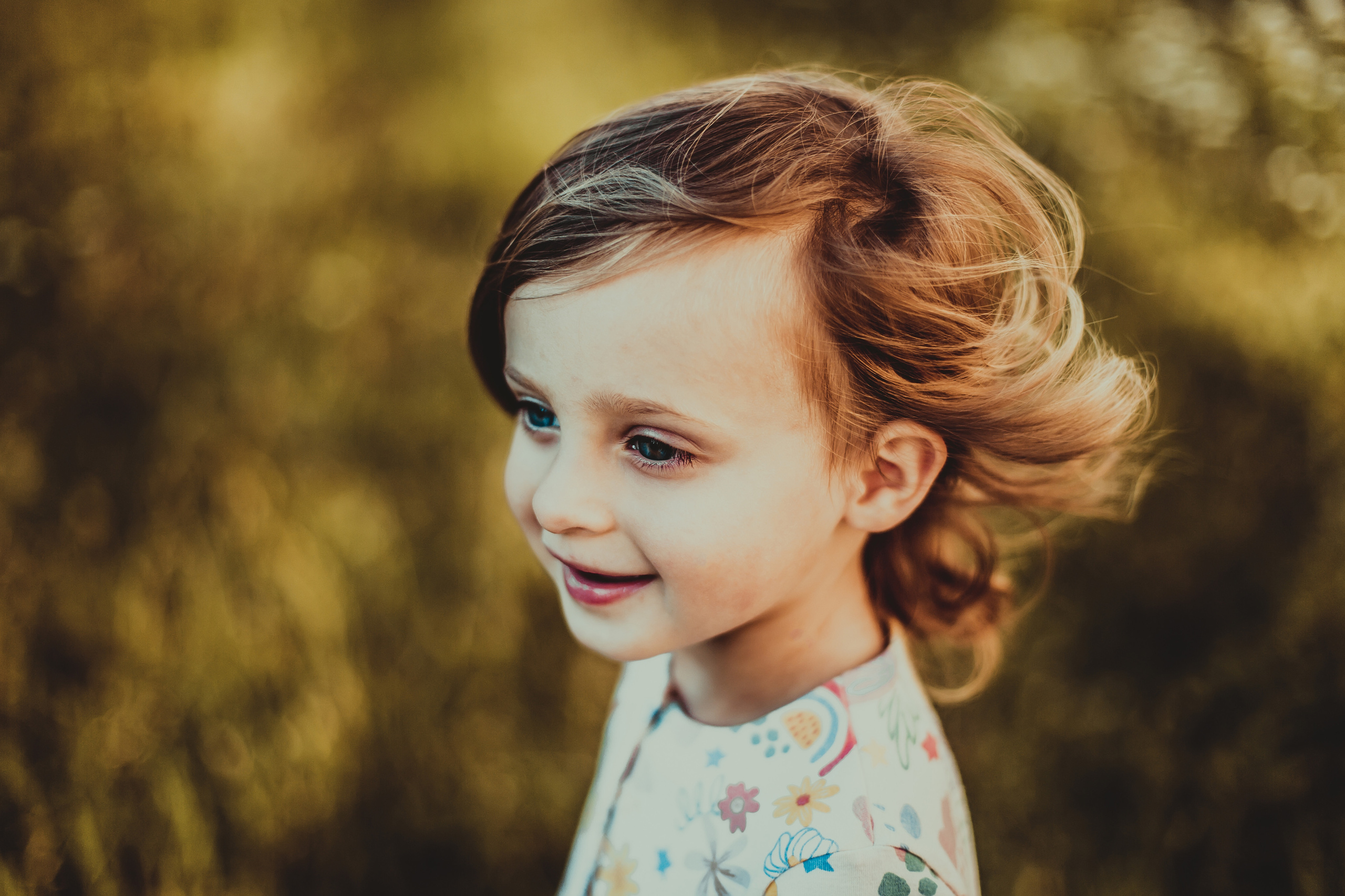 Семейная фотосессия на Васильевском острове. Детский, свадебный и семейный фотограф Юлия Курбатова, Санкт-Петербург