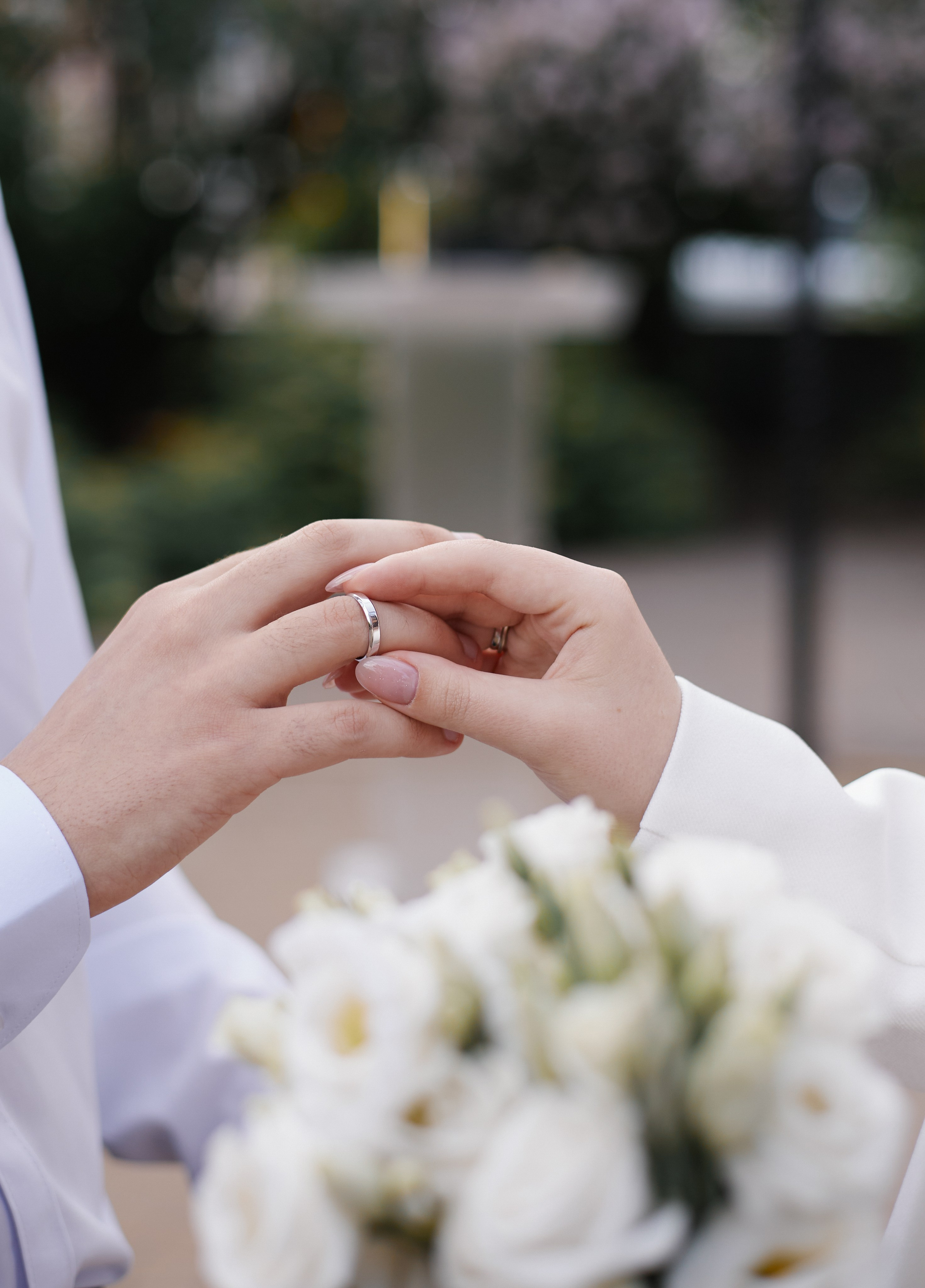 Wedding. Фотограф в Нижнем Новгороде | Лорэна