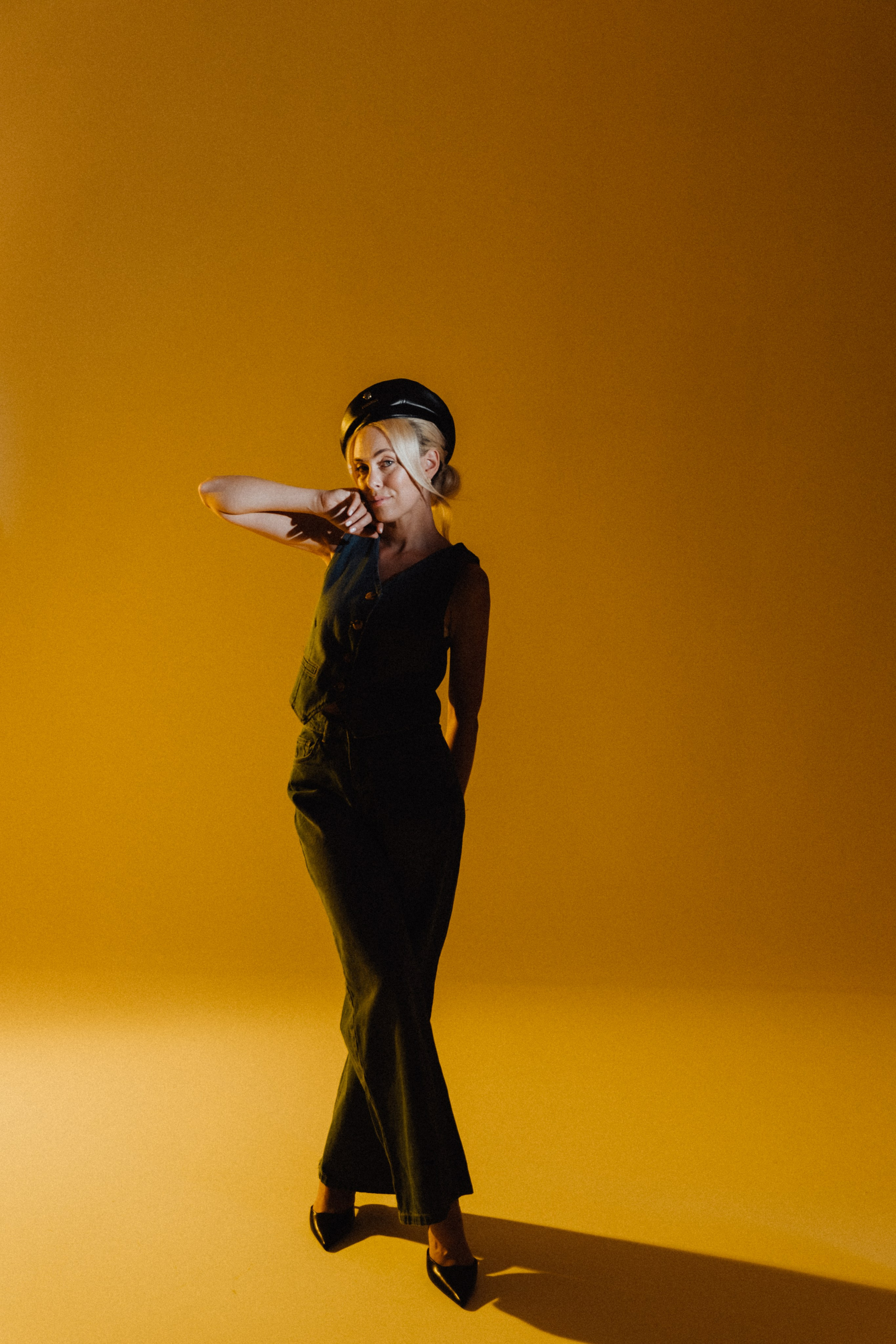 Ks. Свадебный фотограф Анастасия Пальчикова