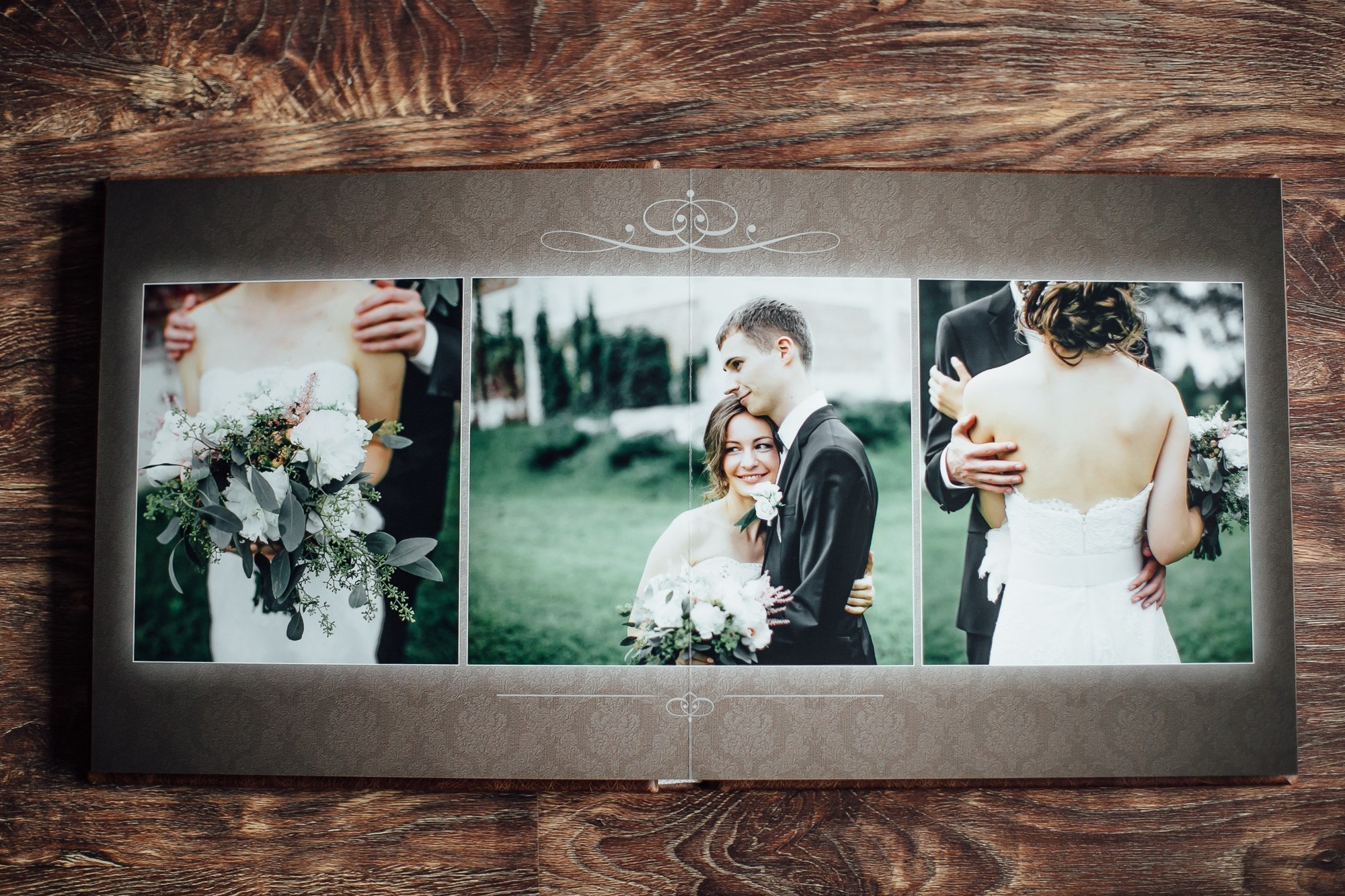 Симон и Елена. Любовь Чуляева — свадебный фотограф в Москве и Европе