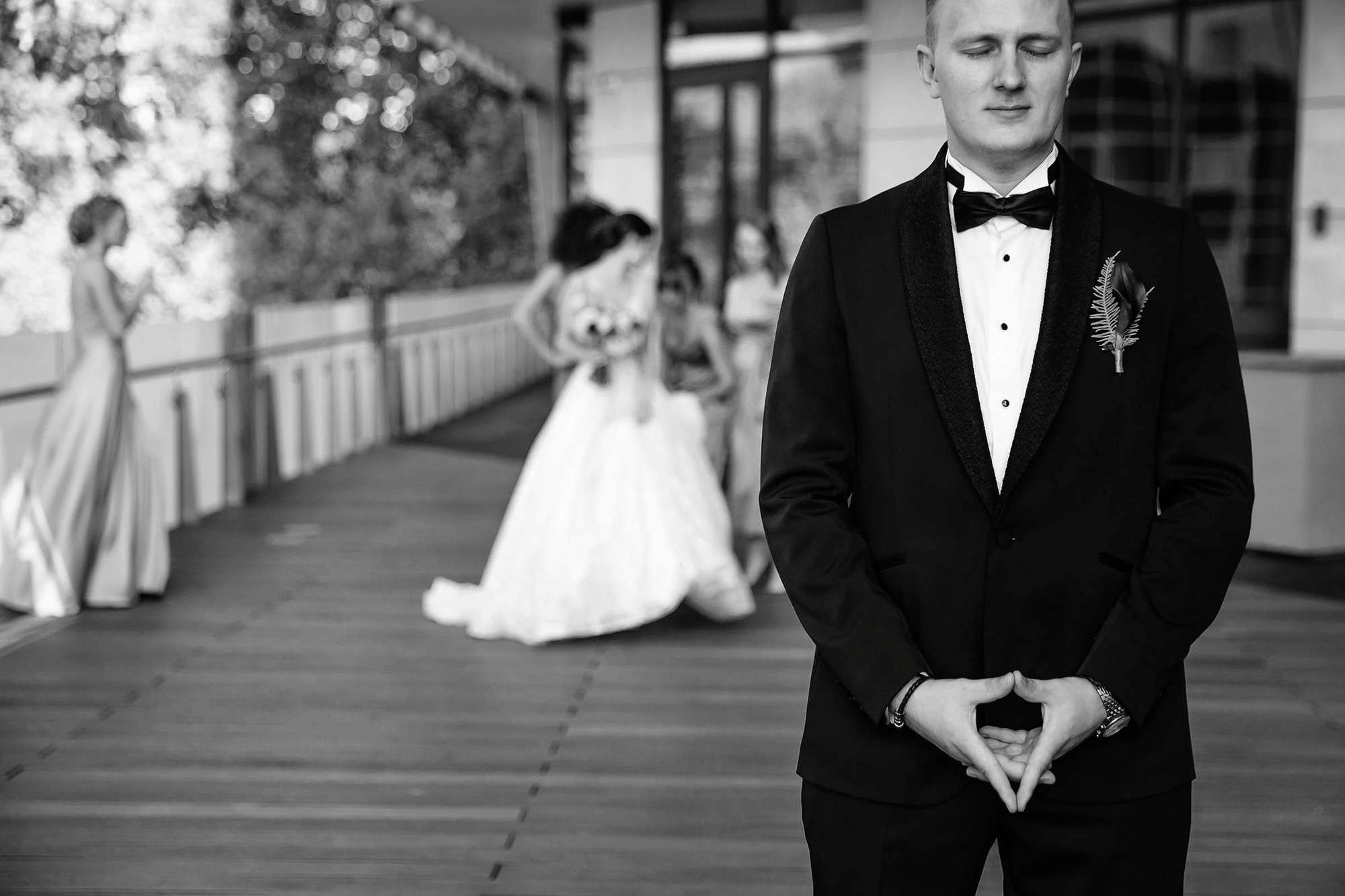 Станислав и Виолетта. Сочи. Любовь Чуляева — свадебный фотограф в Москве и Европе