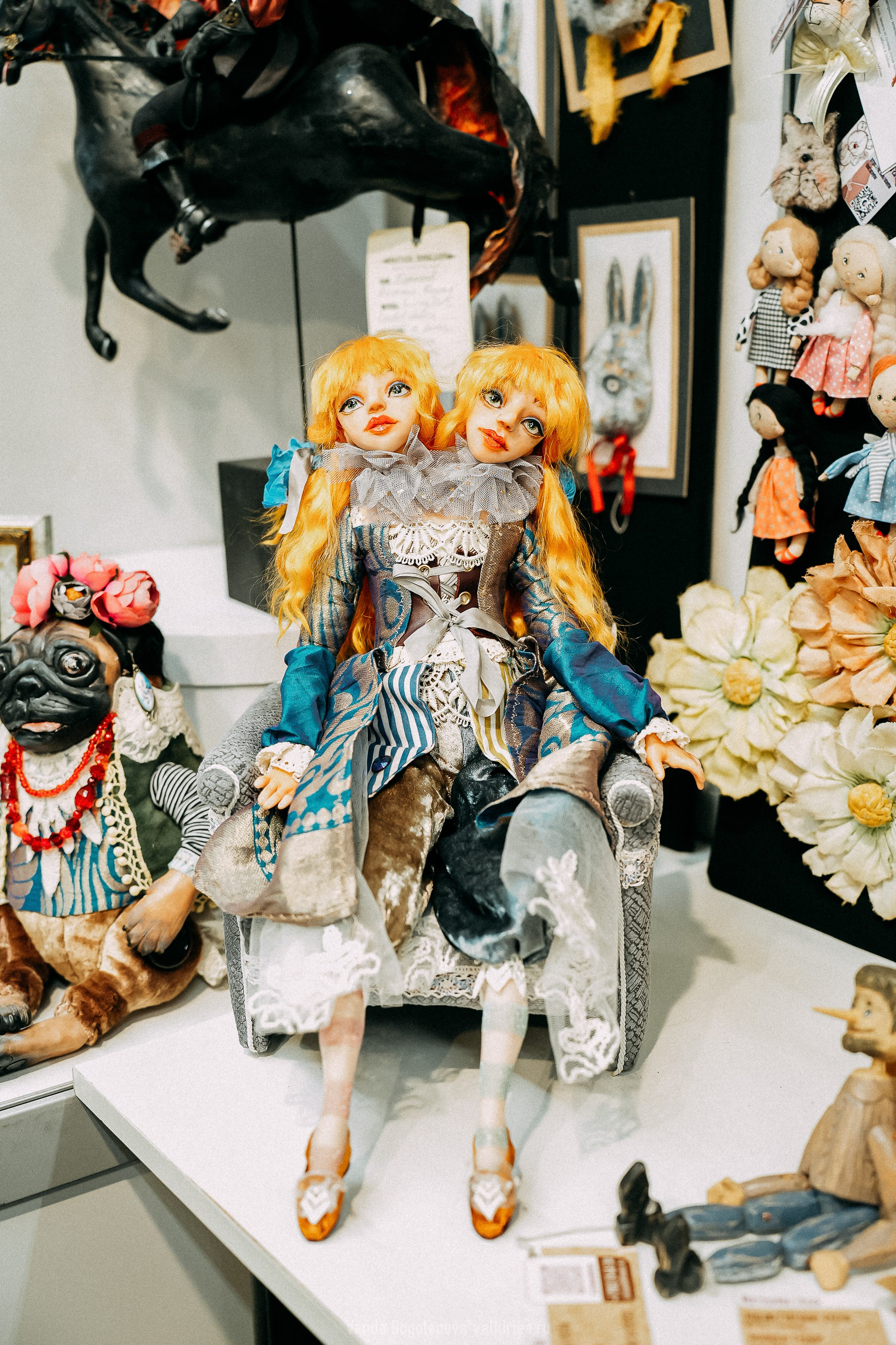 Арт Мир (впечатления). Фотосъемка, свадебная фотосъемка, Москва, Нижний Новгород