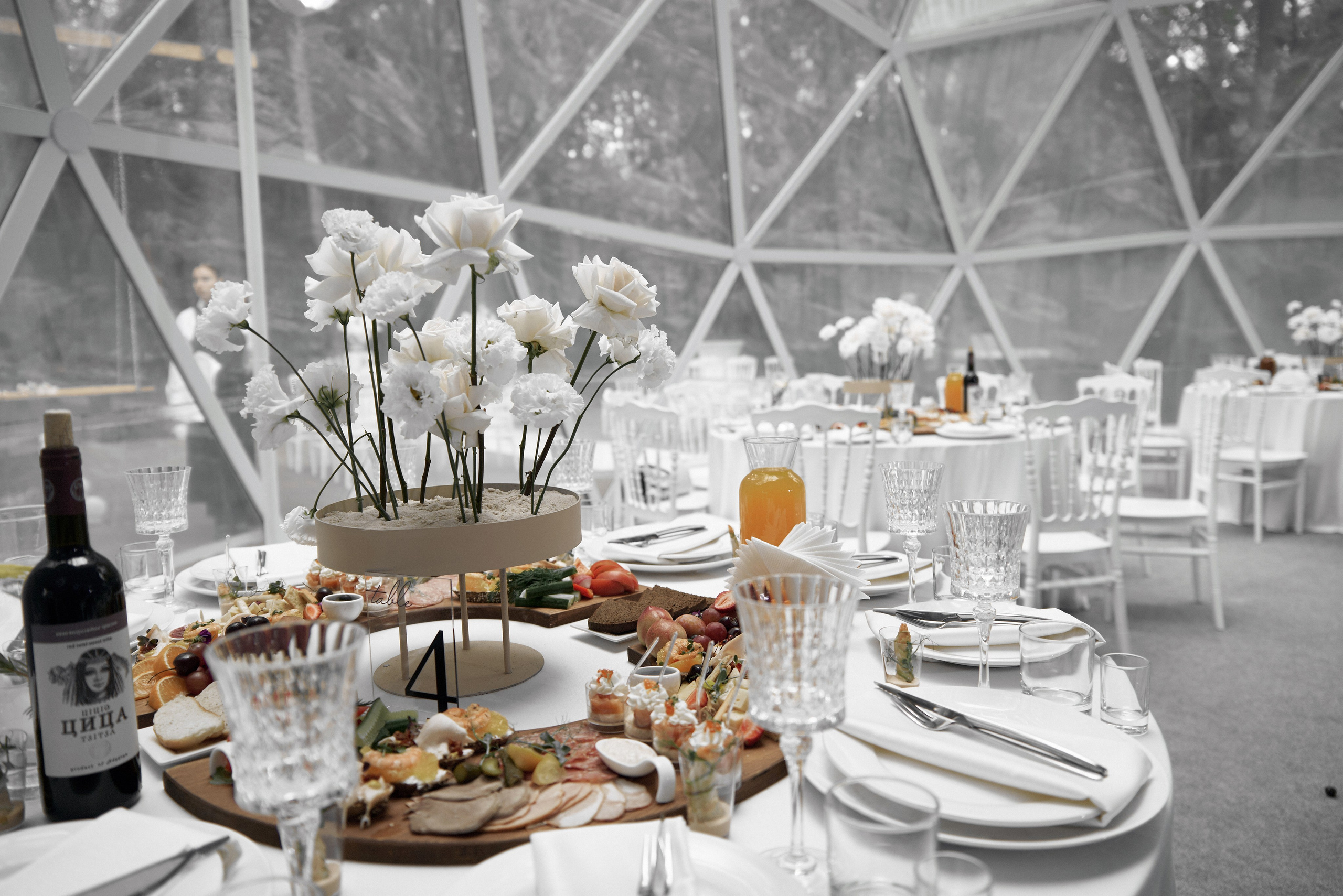 Александр и Валерия. Свадебный и семейный фотограф в Ульяновске Татьяна Селезнева