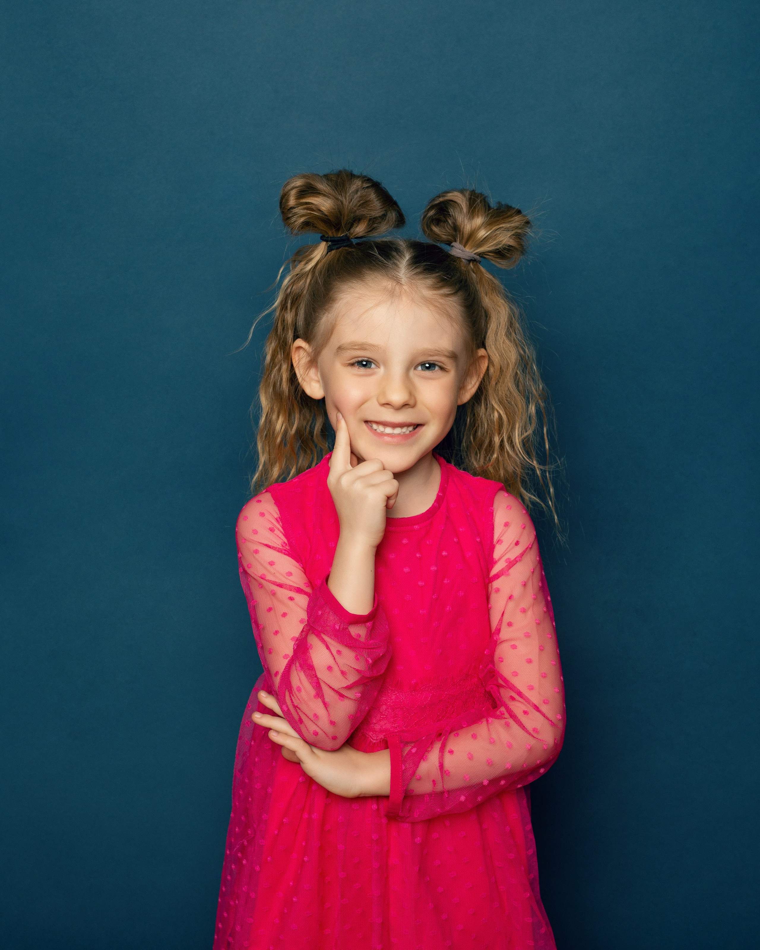 Семейные. Женский фотограф Сахалин, Самойлова Надин