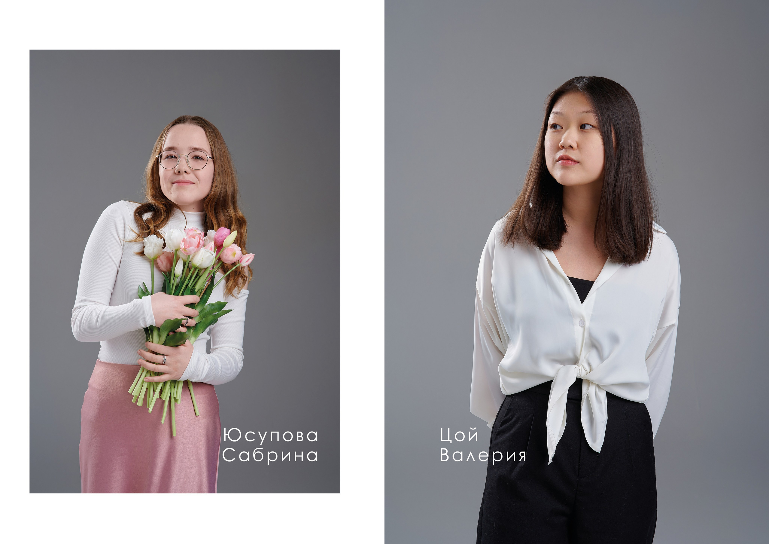 Выпускные альбомы. Студийный, семейный, свадебный, фэшн и ню фотограф в Астрахани, производство выпускных альбомов. Руслан Кондрашин