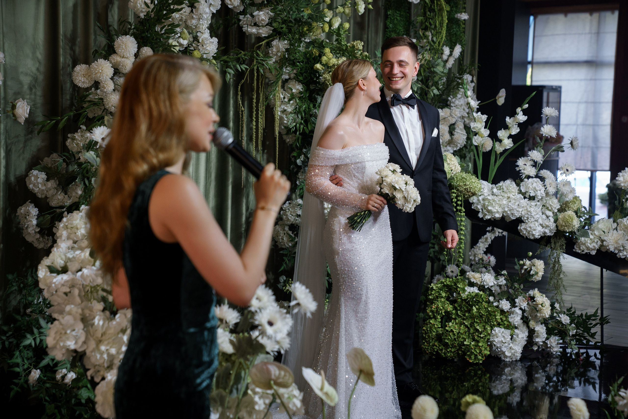 Александр и Диана. Свадебный и репортажный фотограф Ростов-на-Дону Алексей Гуль