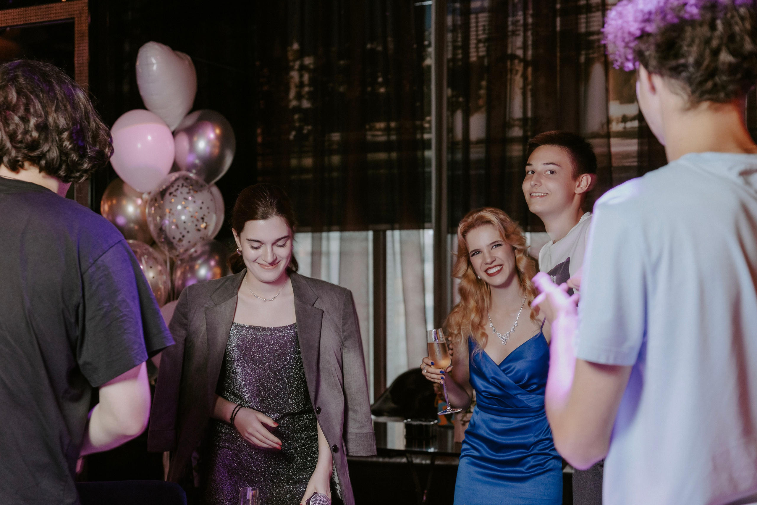 Анастасии 18. Photographer in Moscow & everywhere in the World Alena Vyalova