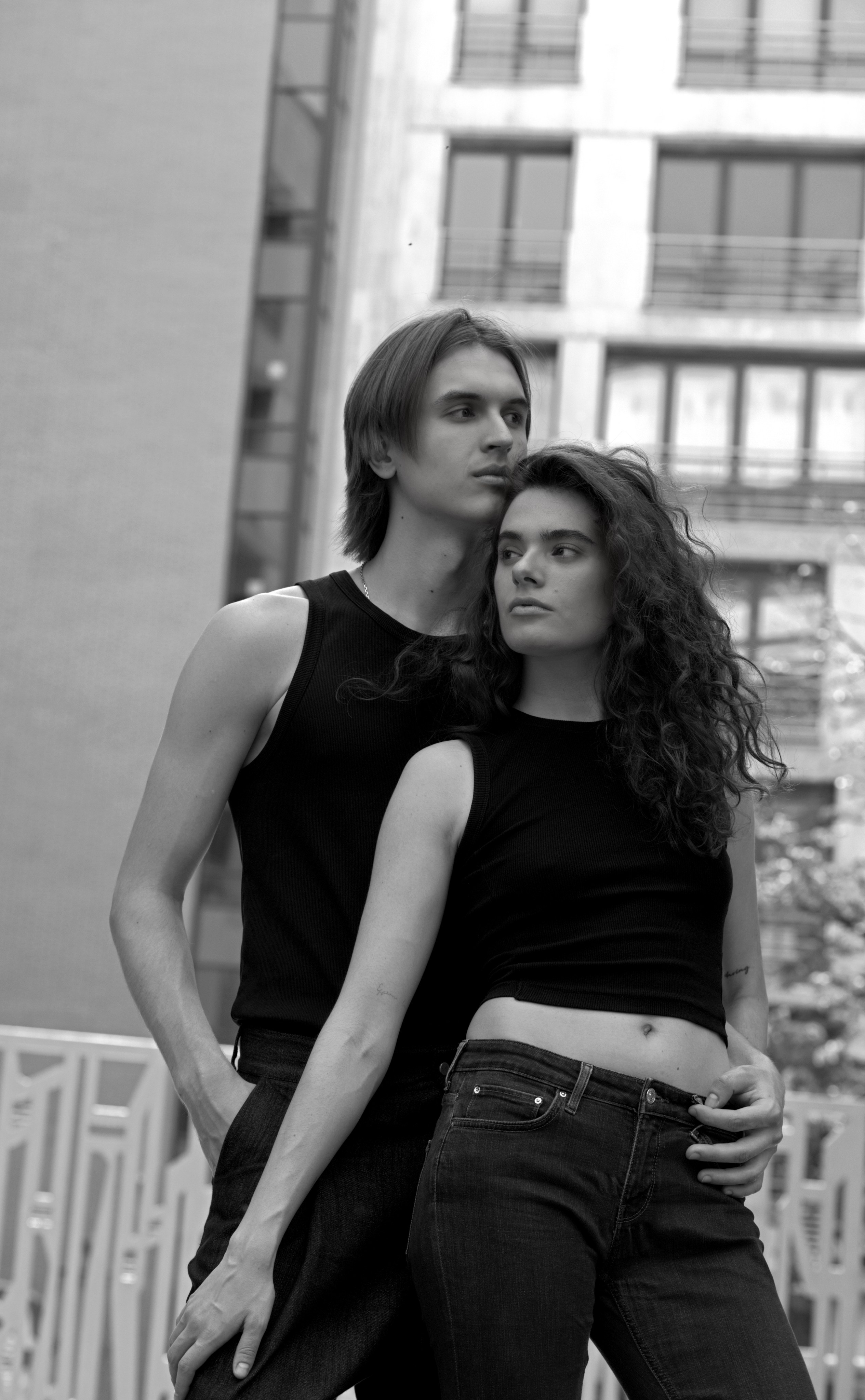 Love Story. Меня зовут Павел Лонкин, я Фотограф из Москвы pavellonkinphoto.ru