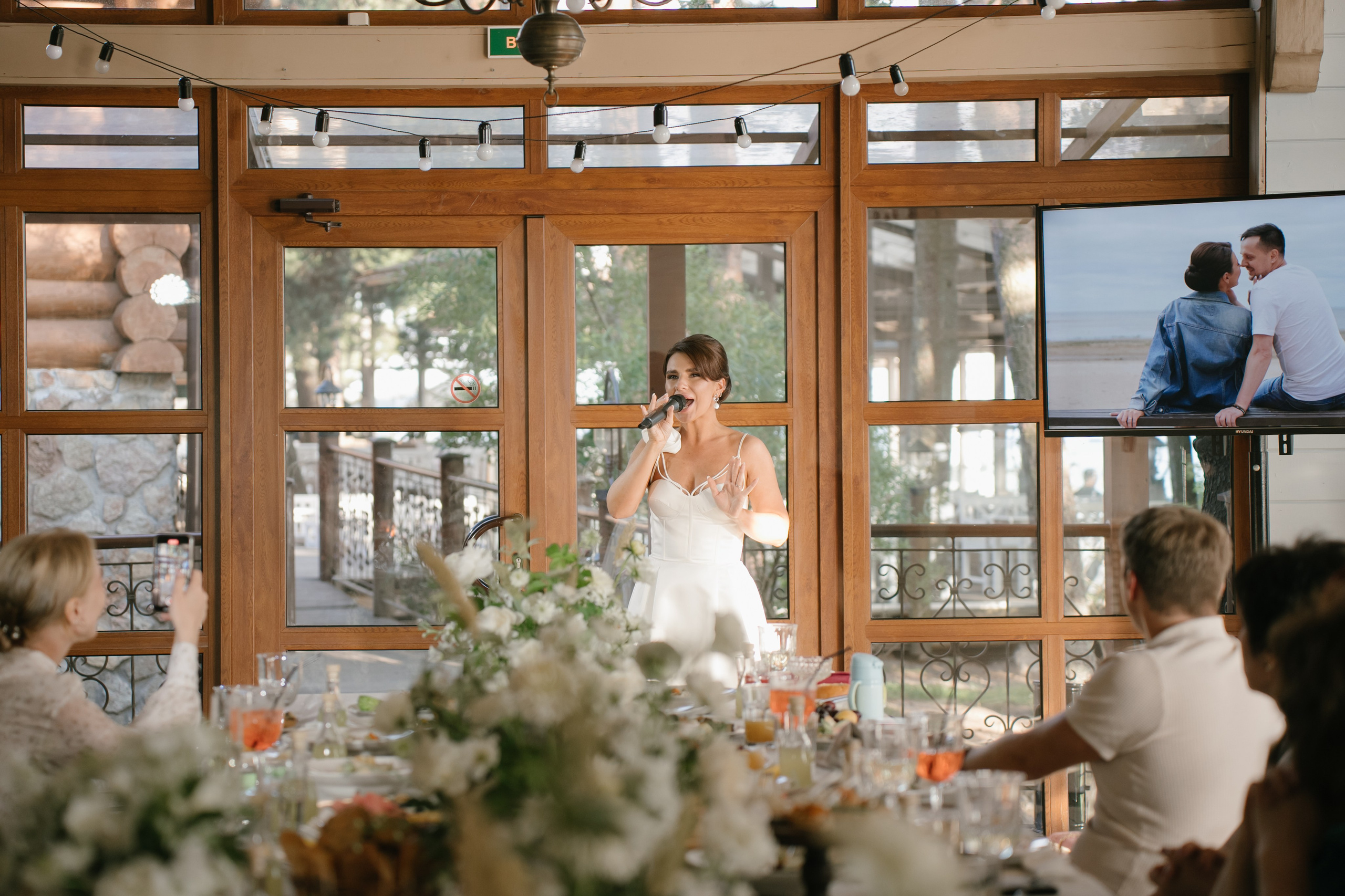 ЕКАТЕРИНА & ДМИТРИЙ (Санкт-Петербург). Фотограф в Сочи, Санкт-Петербурге, Москве, Италии, Франции, Черног