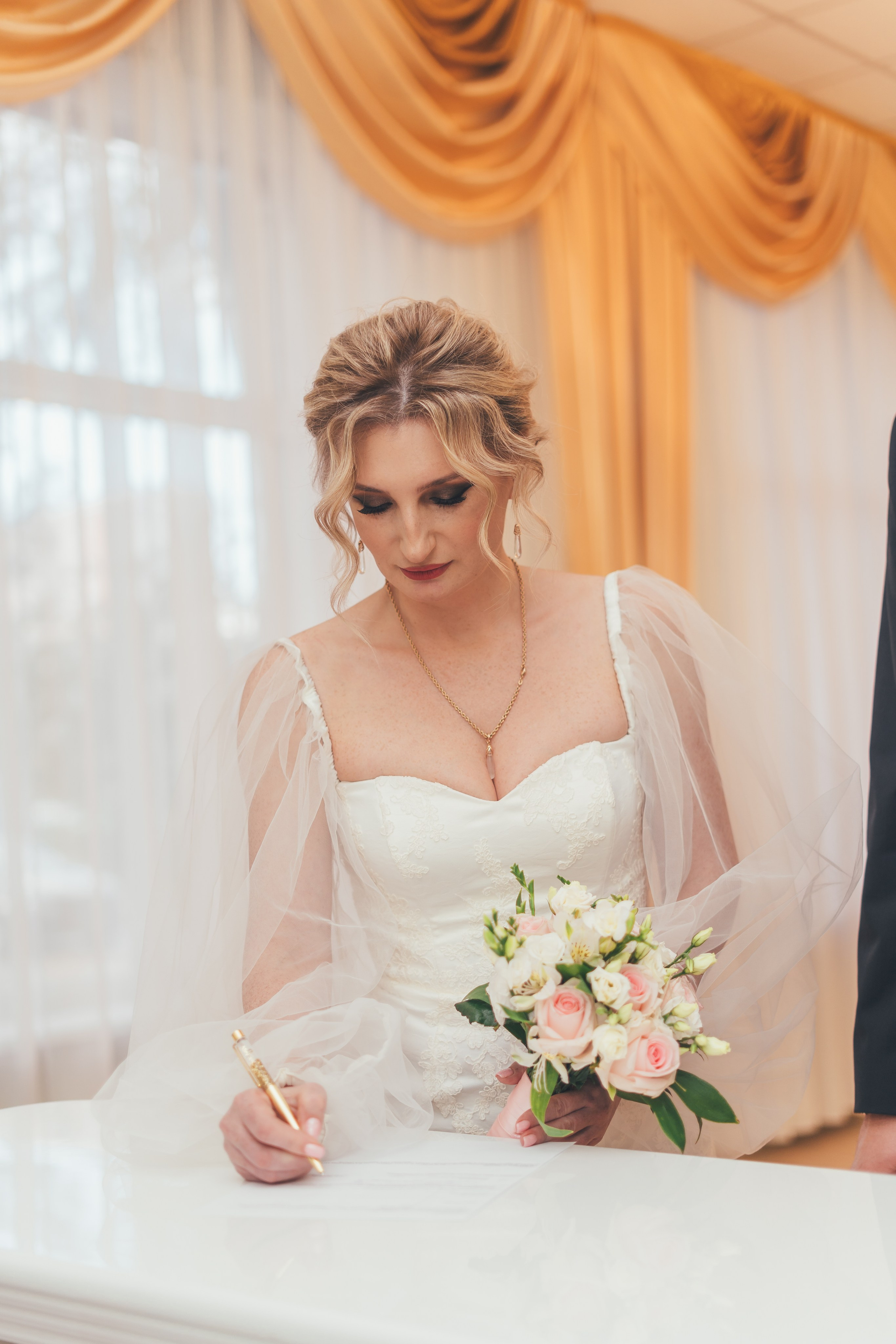 Светлана и Юрий, ЗАГС Щелково, Конно-спортивный комплекс Звёздный. Наталья Дукалова фотограф Щелково Королев Пушкино Москва Балашиха