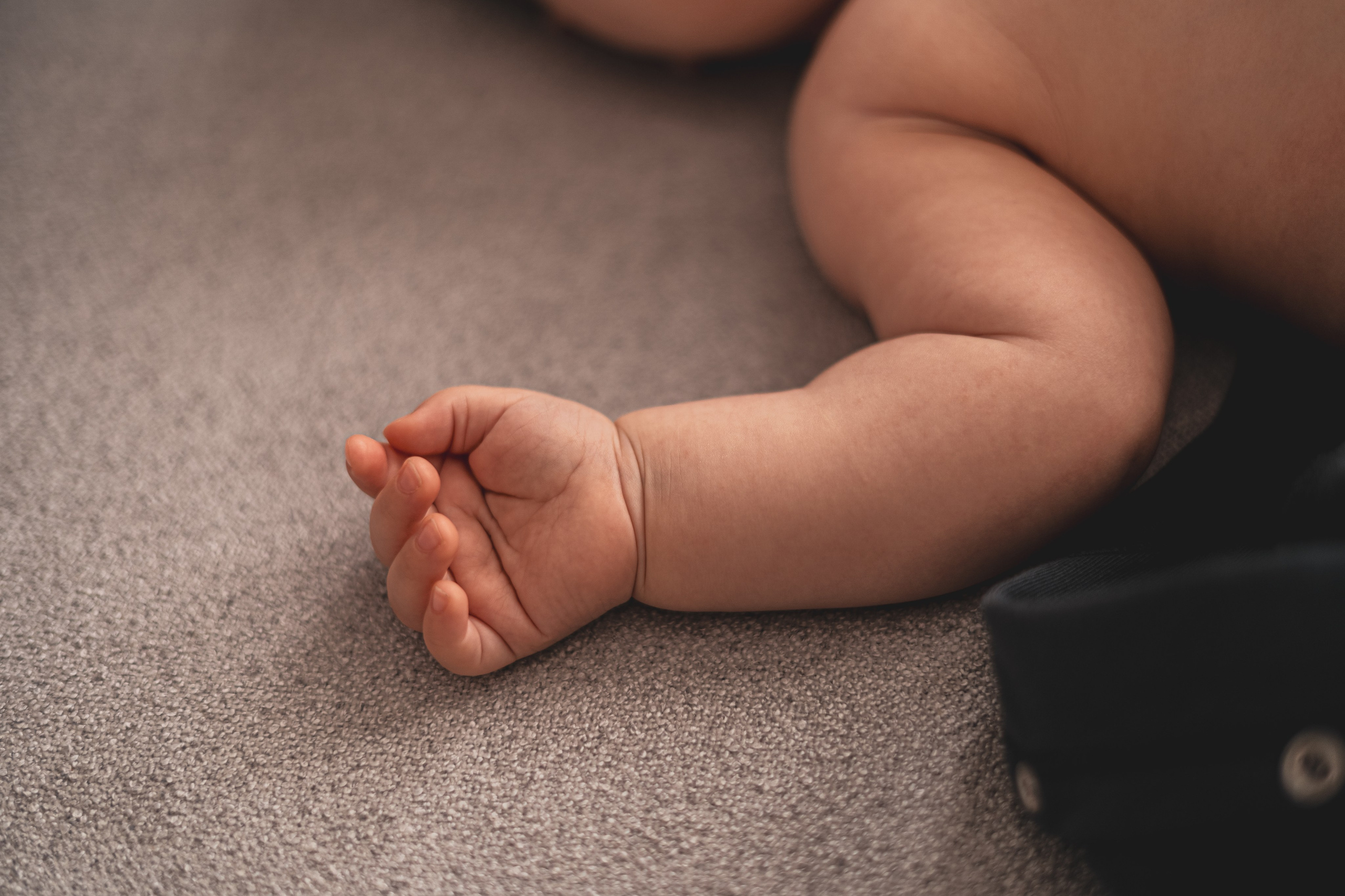 Мансур с родителями, Щелково, домашняя съемка. Наталья Дукалова фотограф Щелково Королев Пушкино Москва Балашиха