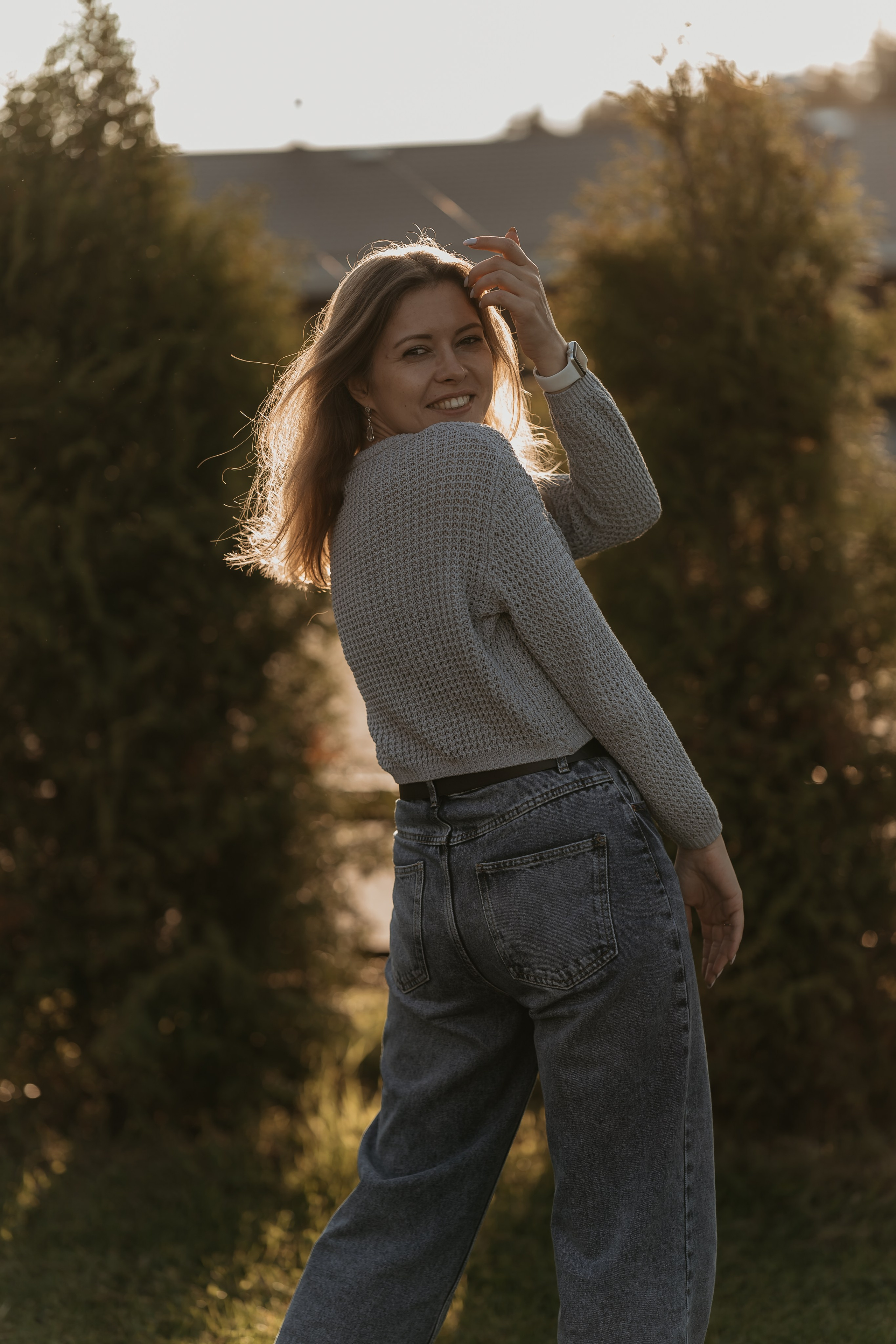 Индивидуальная фотосессия в Московской области — Наталья Дукалова — Профессиональный фотограф. Наталья Дукалова фотограф Щелково Королев Пушкино Москва Балашиха